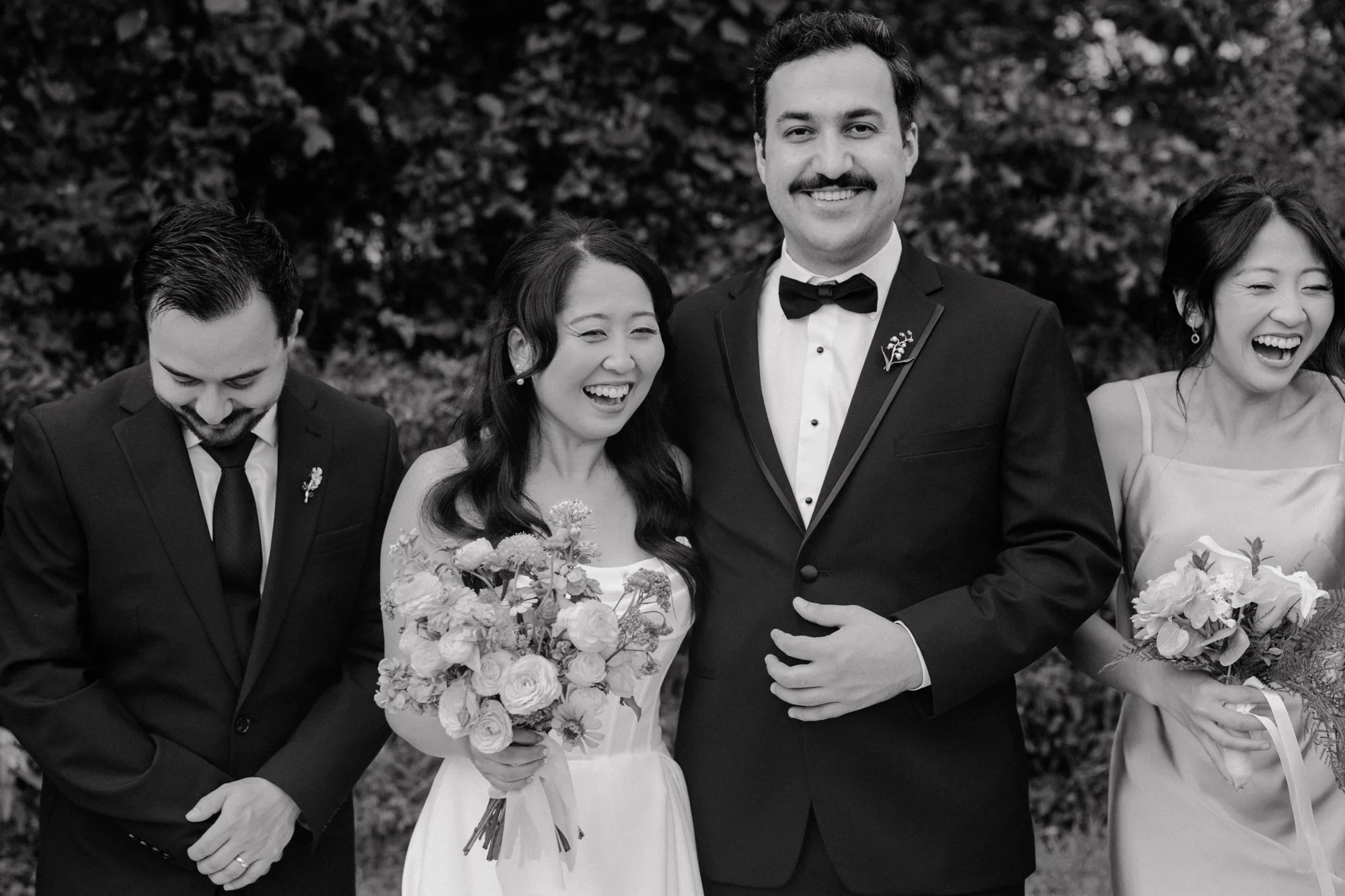 30_KindredBarnWeddingVinciBehdad2024FreckledFoxPhotography-527.jpg