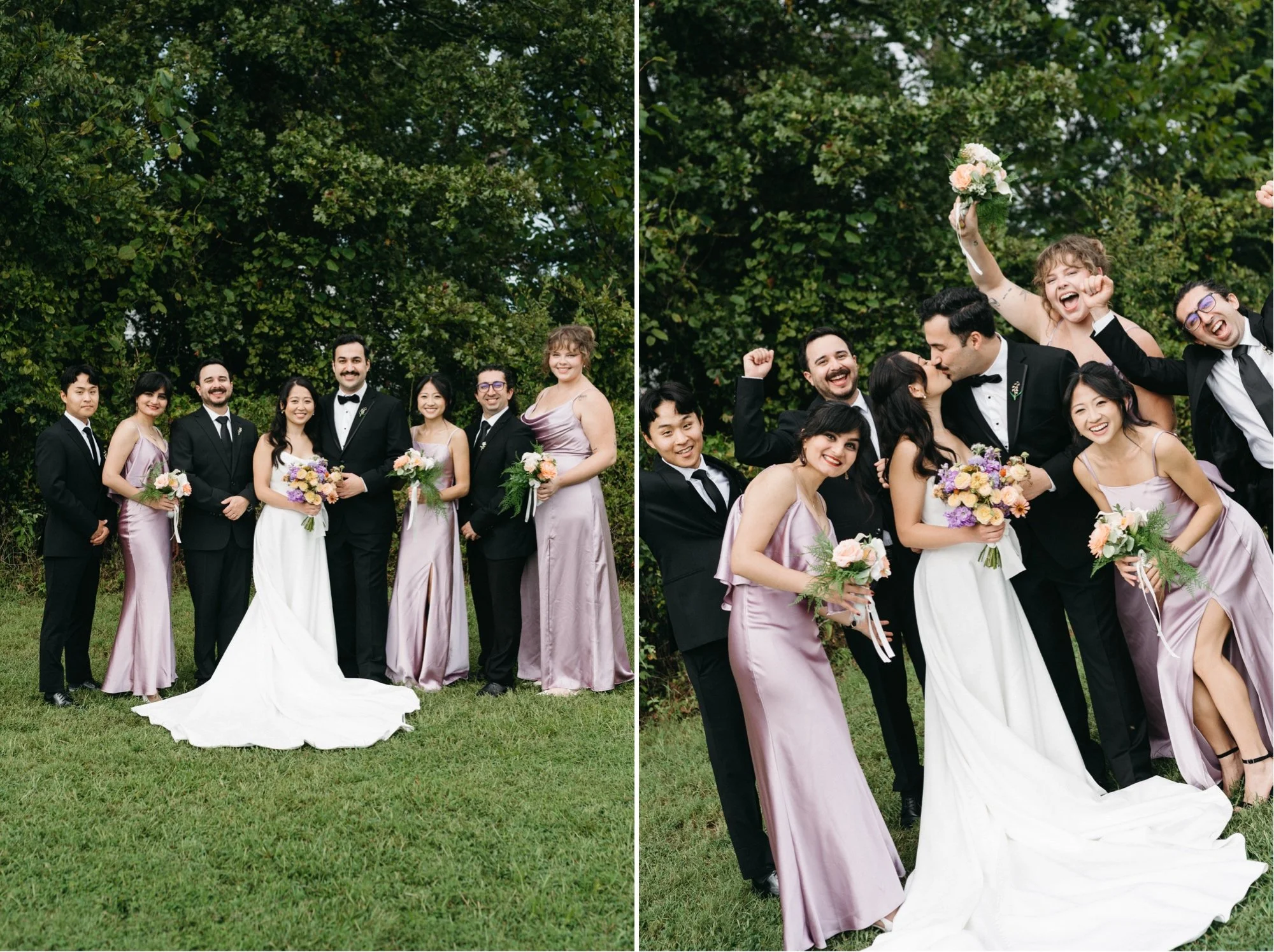 31_KindredBarnWeddingVinciBehdad2024FreckledFoxPhotography-537_KindredBarnWeddingVinciBehdad2024FreckledFoxPhotography-530.jpg