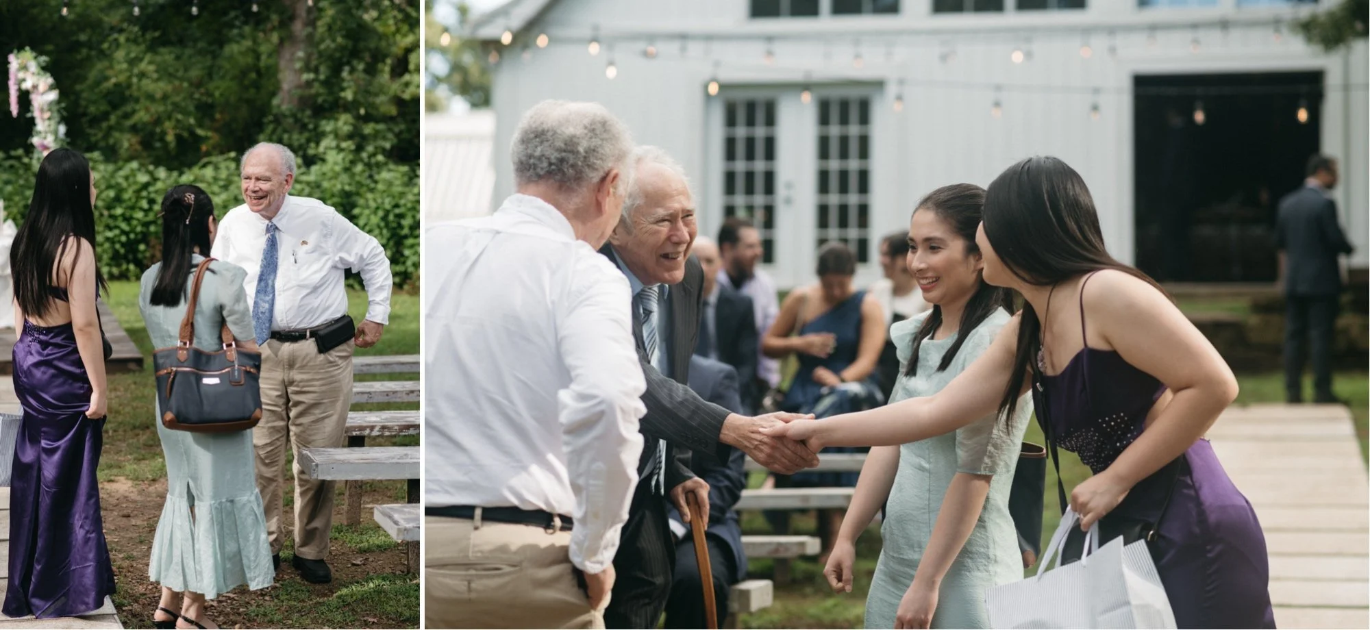 42_KindredBarnWeddingVinciBehdad2024FreckledFoxPhotography-626_KindredBarnWeddingVinciBehdad2024FreckledFoxPhotography-637.jpg