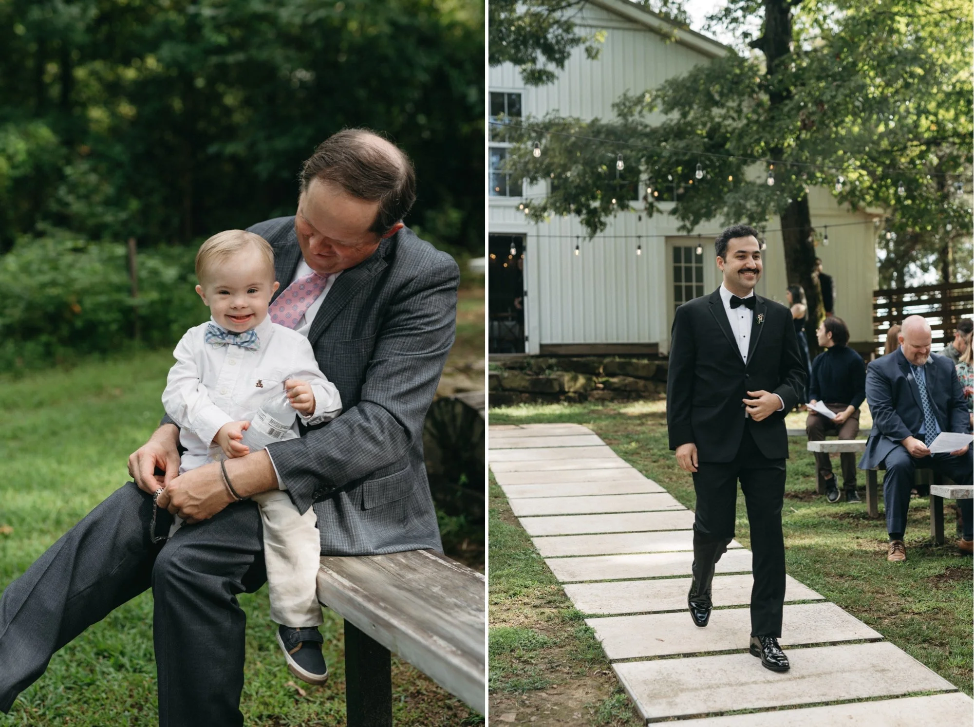 43_KindredBarnWeddingVinciBehdad2024FreckledFoxPhotography-647_KindredBarnWeddingVinciBehdad2024FreckledFoxPhotography-638.jpg