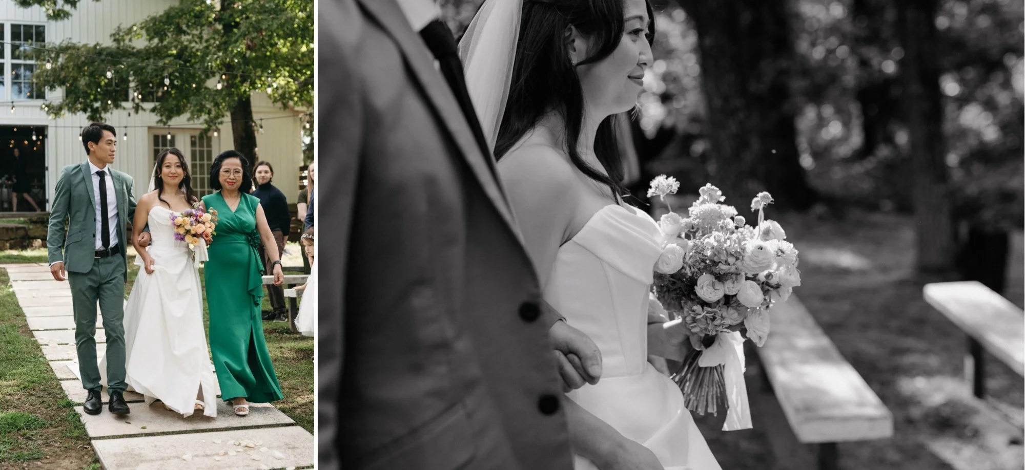 45_KindredBarnWeddingVinciBehdad2024FreckledFoxPhotography-689_KindredBarnWeddingVinciBehdad2024FreckledFoxPhotography-684.jpg
