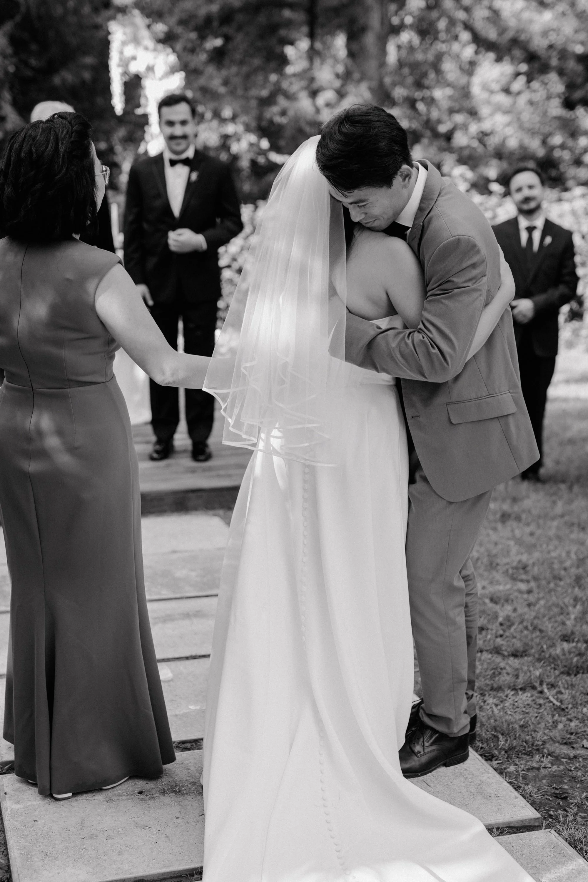 46_KindredBarnWeddingVinciBehdad2024FreckledFoxPhotography-693.jpg