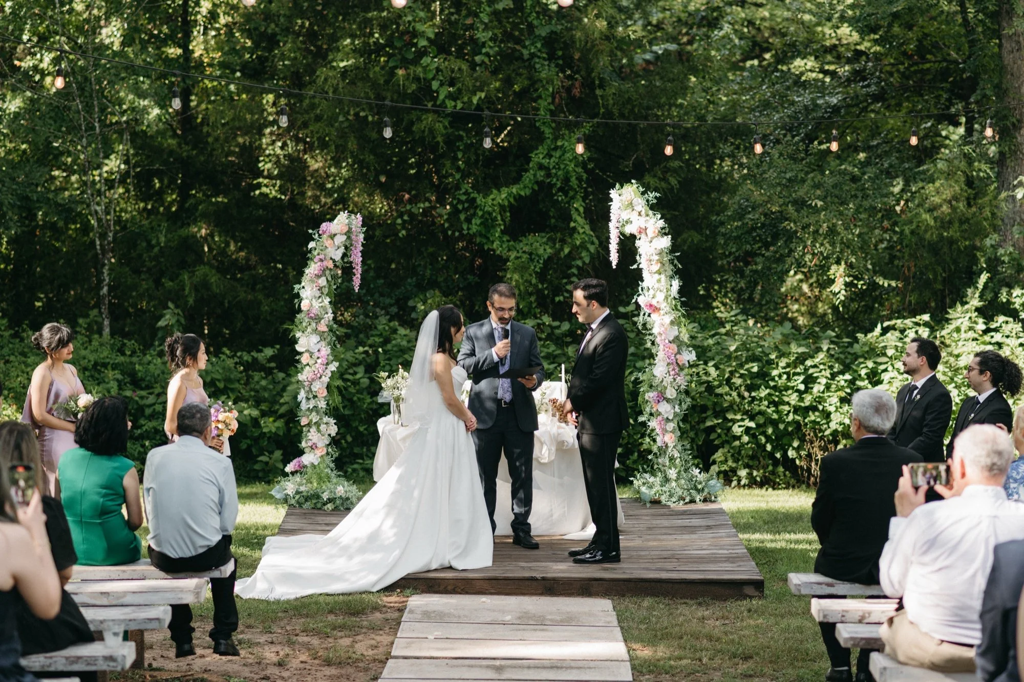 50_KindredBarnWeddingVinciBehdad2024FreckledFoxPhotography-723.jpg