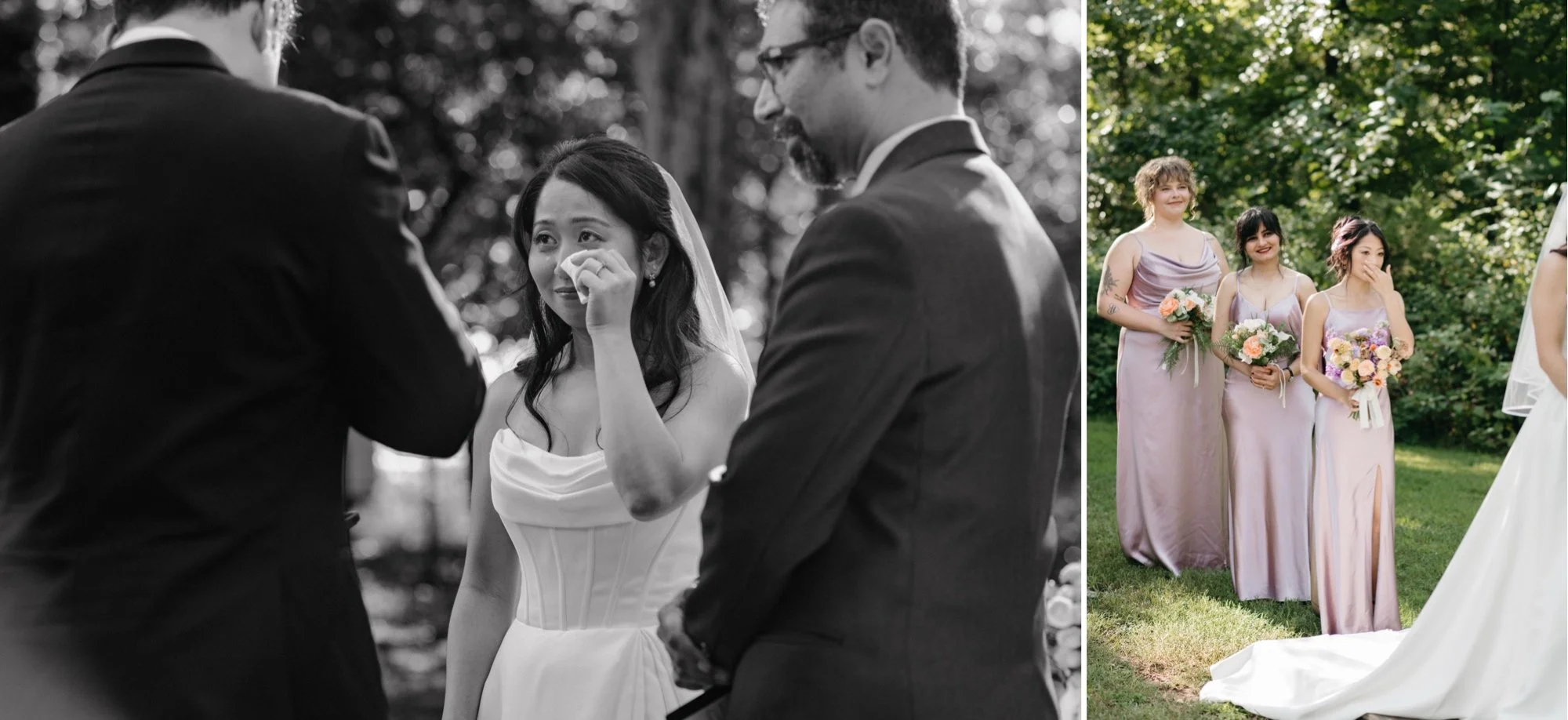 52_KindredBarnWeddingVinciBehdad2024FreckledFoxPhotography-737_KindredBarnWeddingVinciBehdad2024FreckledFoxPhotography-744.jpg