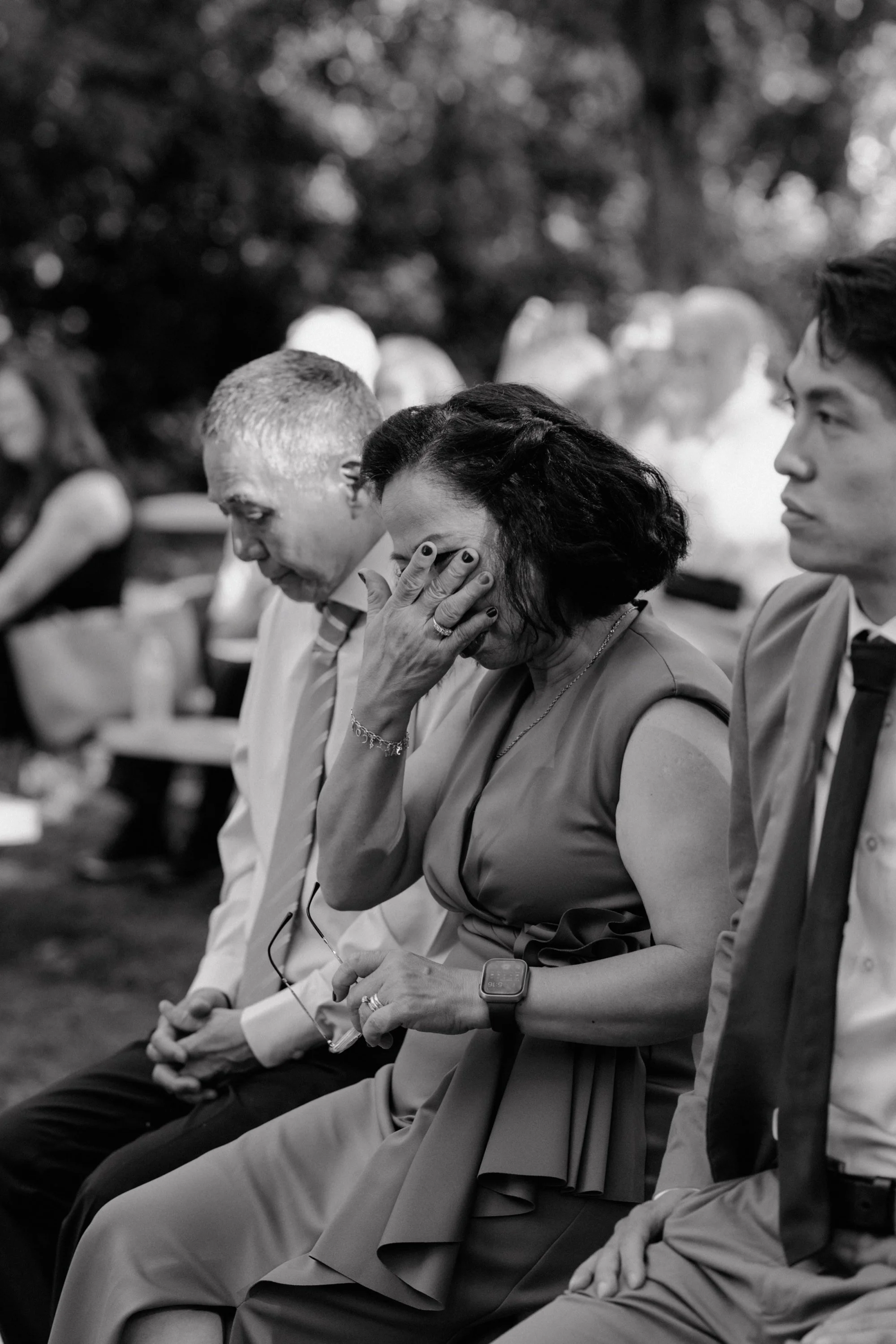 53_KindredBarnWeddingVinciBehdad2024FreckledFoxPhotography-749.jpg