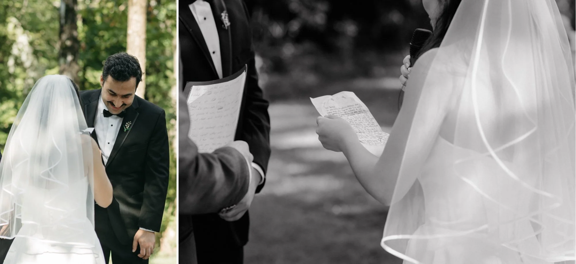 54_KindredBarnWeddingVinciBehdad2024FreckledFoxPhotography-747_KindredBarnWeddingVinciBehdad2024FreckledFoxPhotography-751.jpg