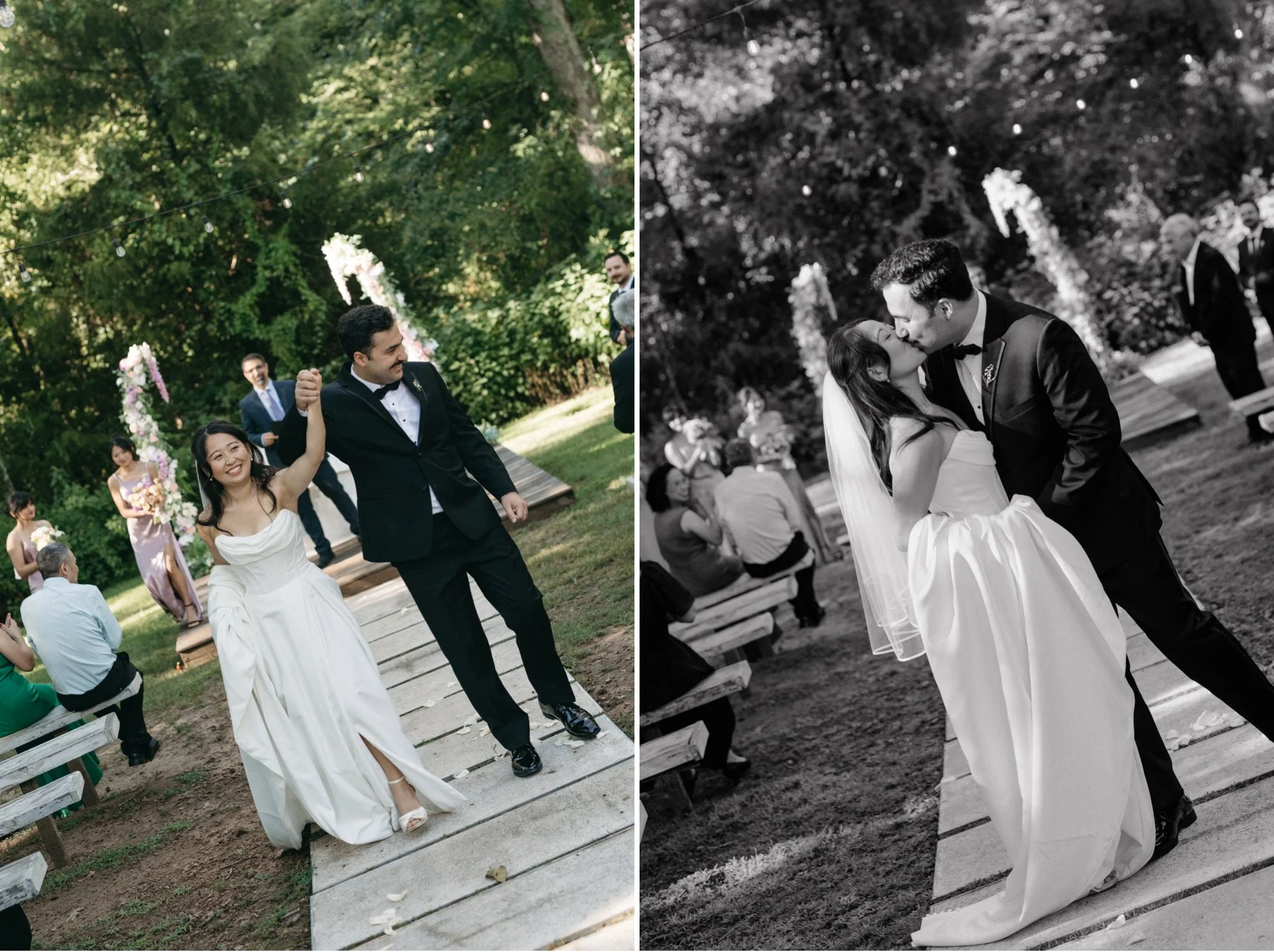 58_KindredBarnWeddingVinciBehdad2024FreckledFoxPhotography-791_KindredBarnWeddingVinciBehdad2024FreckledFoxPhotography-787.jpg