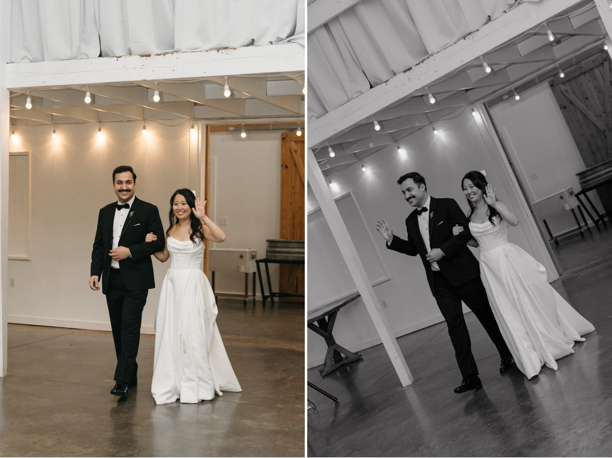 62_KindredBarnWeddingVinciBehdad2024FreckledFoxPhotography-858_KindredBarnWeddingVinciBehdad2024FreckledFoxPhotography-857.jpg