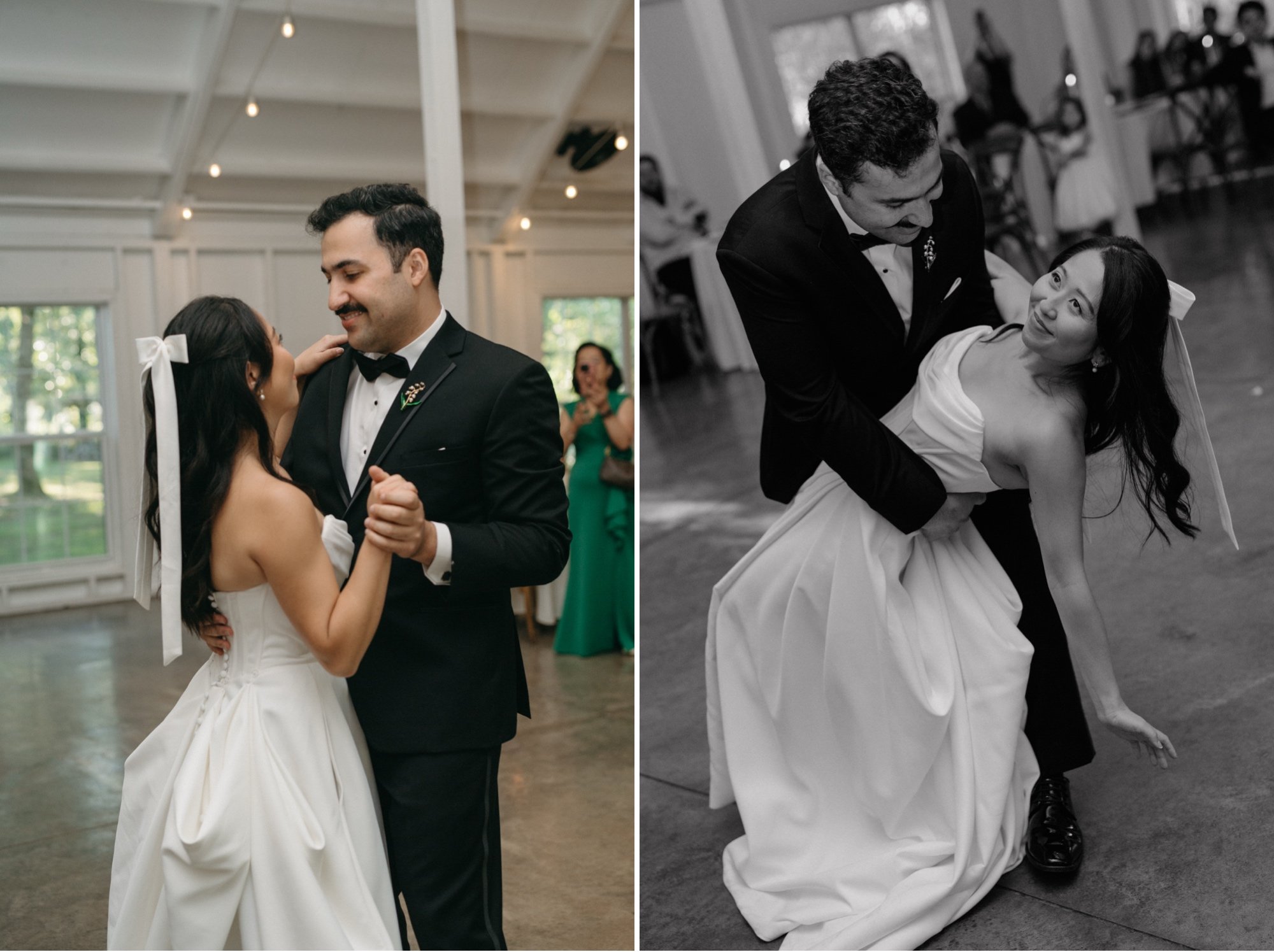 64_KindredBarnWeddingVinciBehdad2024FreckledFoxPhotography-868_KindredBarnWeddingVinciBehdad2024FreckledFoxPhotography-867.jpg