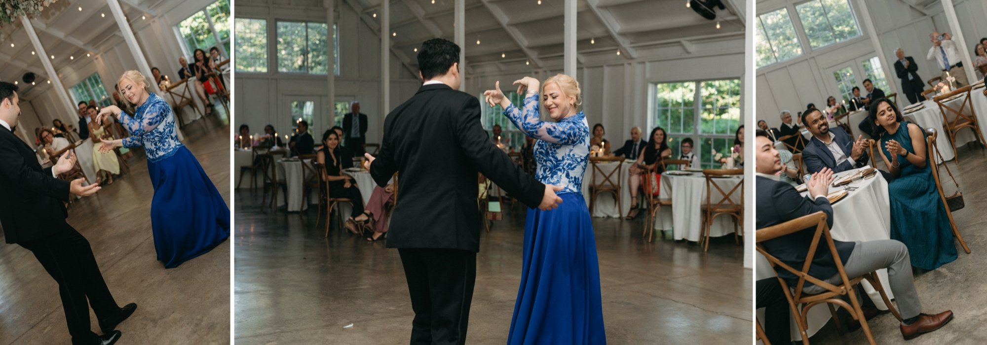 66_KindredBarnWeddingVinciBehdad2024FreckledFoxPhotography-881_KindredBarnWeddingVinciBehdad2024FreckledFoxPhotography-889_KindredBarnWeddingVinciBehdad2024FreckledFoxPhotography-888.jpg