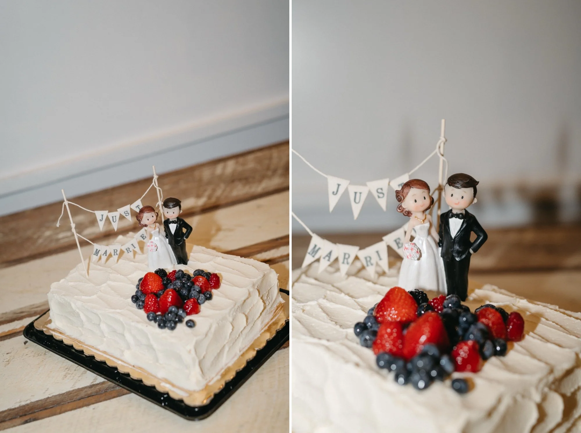 67_KindredBarnWeddingVinciBehdad2024FreckledFoxPhotography-901_KindredBarnWeddingVinciBehdad2024FreckledFoxPhotography-899.jpg