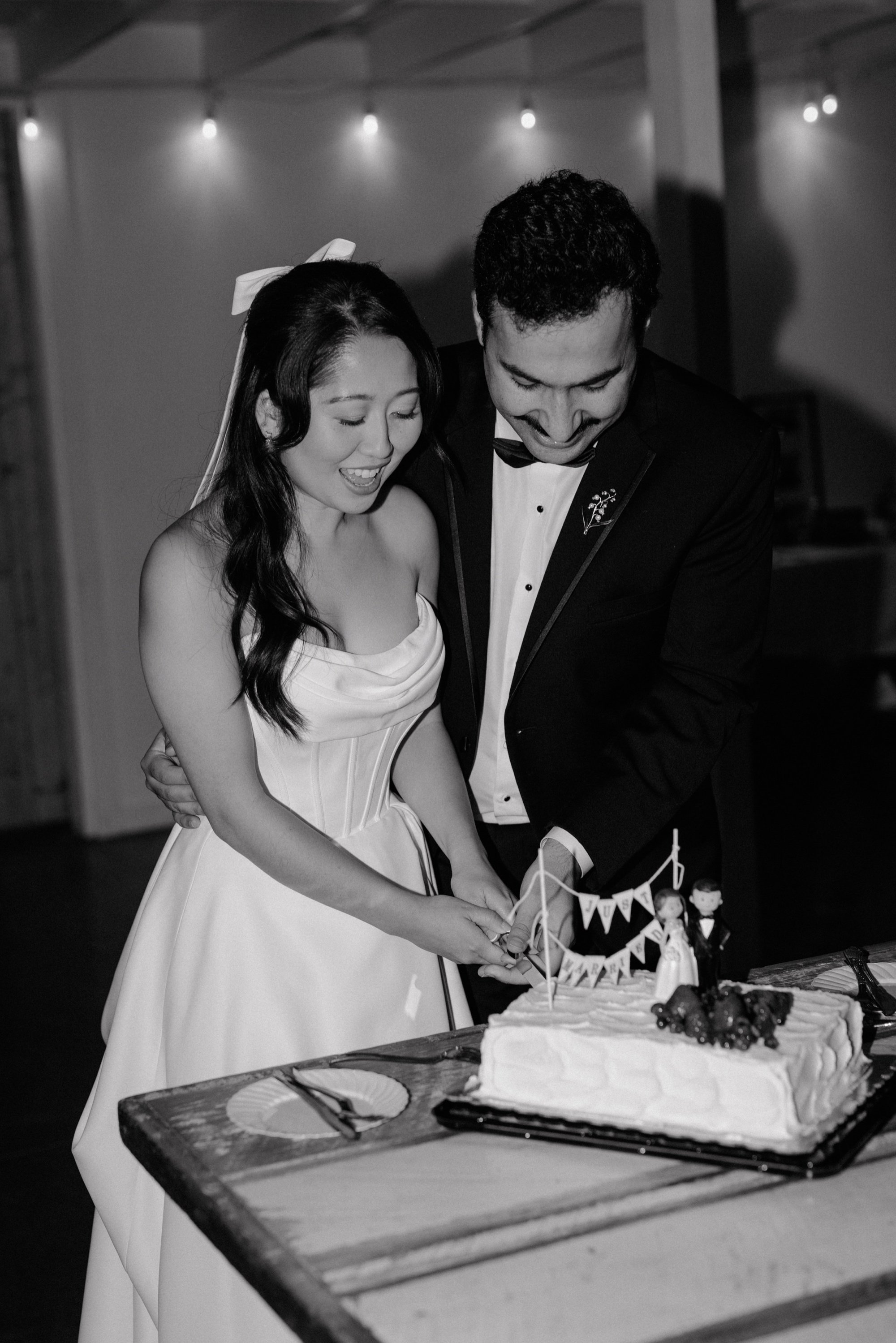 68_KindredBarnWeddingVinciBehdad2024FreckledFoxPhotography-909.jpg