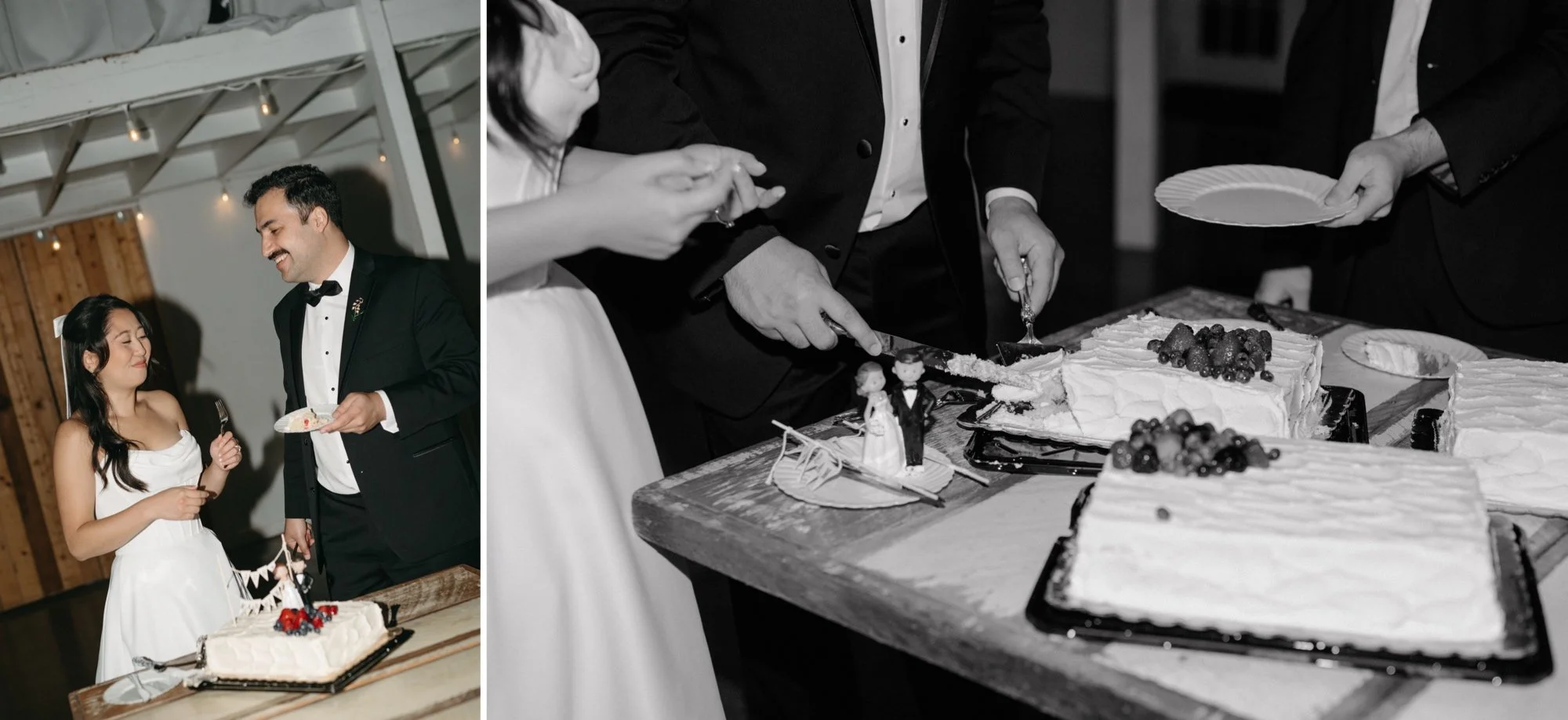 69_KindredBarnWeddingVinciBehdad2024FreckledFoxPhotography-925_KindredBarnWeddingVinciBehdad2024FreckledFoxPhotography-919.jpg