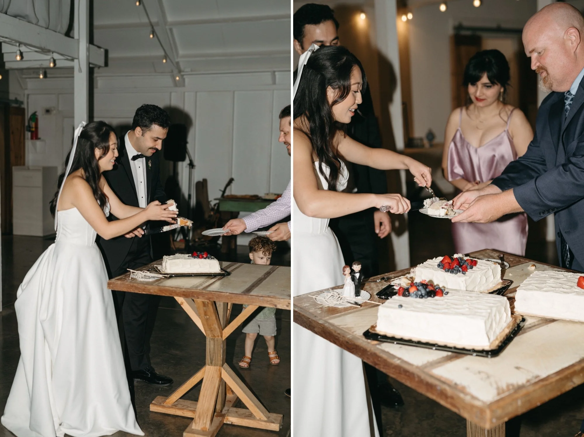 70_KindredBarnWeddingVinciBehdad2024FreckledFoxPhotography-930_KindredBarnWeddingVinciBehdad2024FreckledFoxPhotography-922.jpg