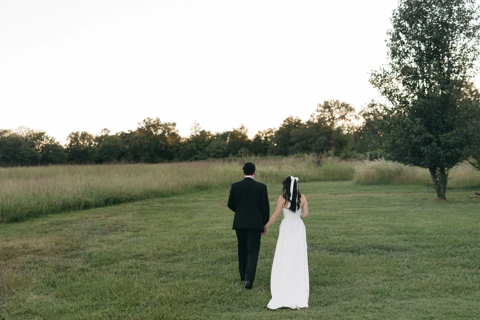 72_KindredBarnWeddingVinciBehdad2024FreckledFoxPhotography-937.jpg