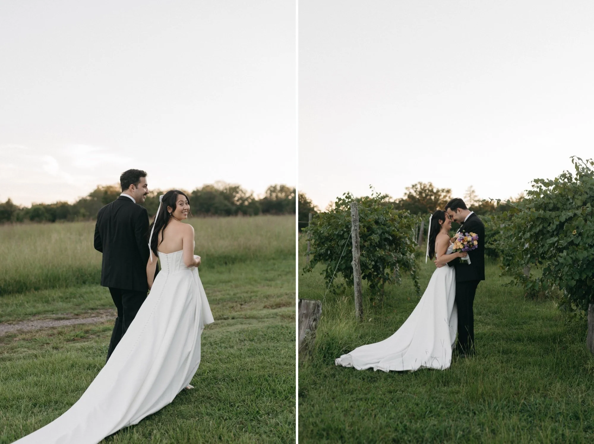 73_KindredBarnWeddingVinciBehdad2024FreckledFoxPhotography-950_KindredBarnWeddingVinciBehdad2024FreckledFoxPhotography-940.jpg