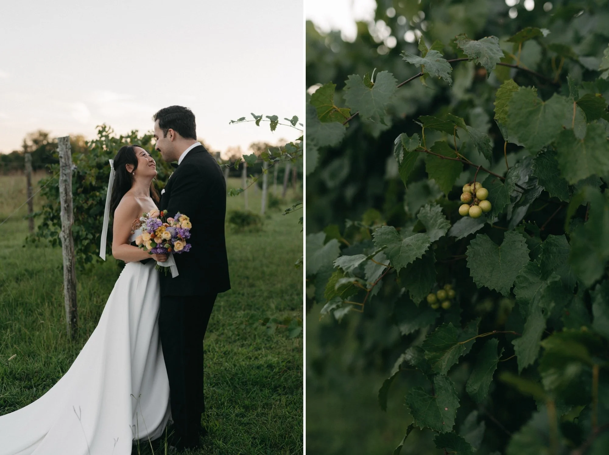 75_KindredBarnWeddingVinciBehdad2024FreckledFoxPhotography-969_KindredBarnWeddingVinciBehdad2024FreckledFoxPhotography-955.jpg