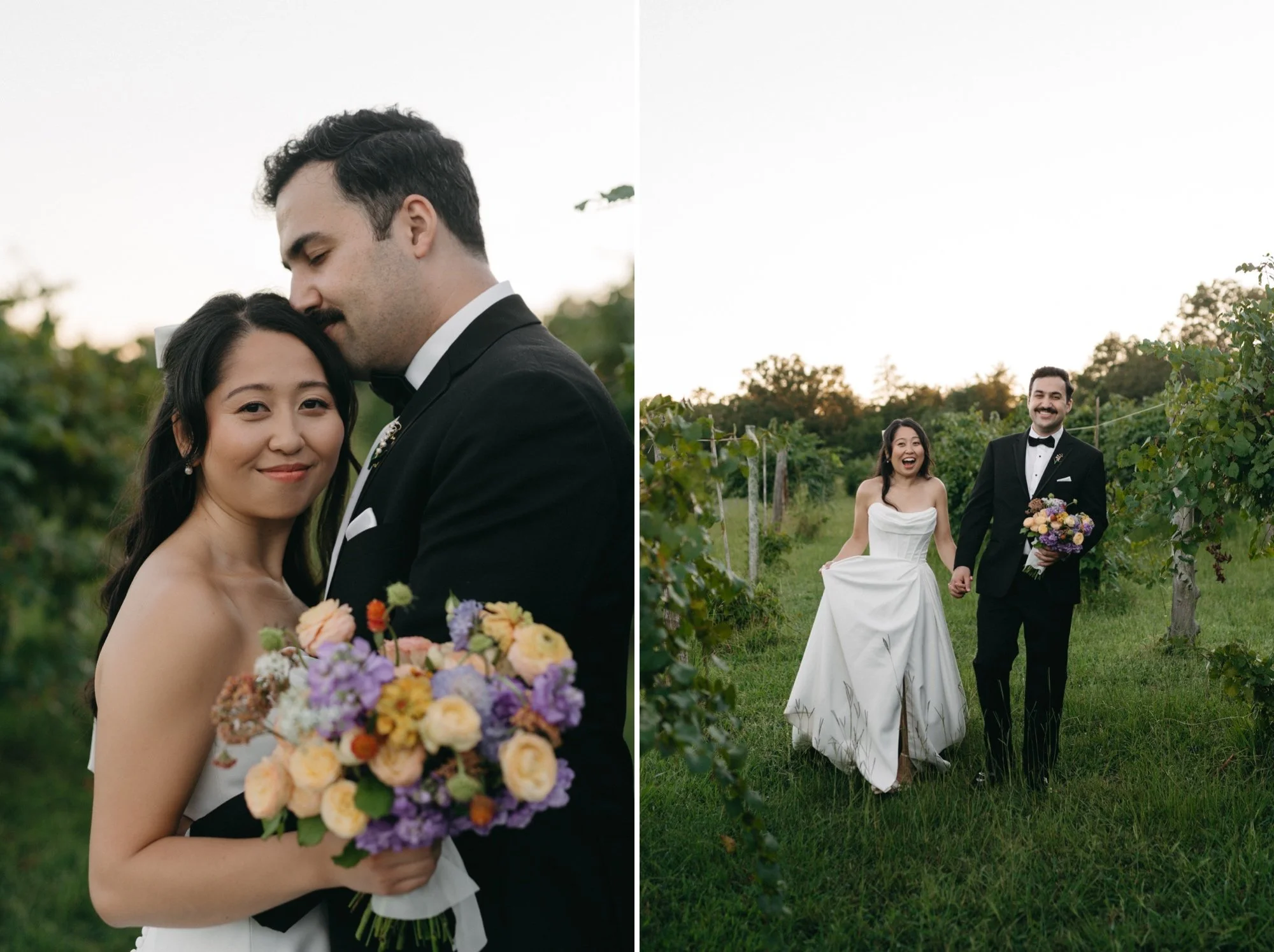 76_KindredBarnWeddingVinciBehdad2024FreckledFoxPhotography-976_KindredBarnWeddingVinciBehdad2024FreckledFoxPhotography-962.jpg