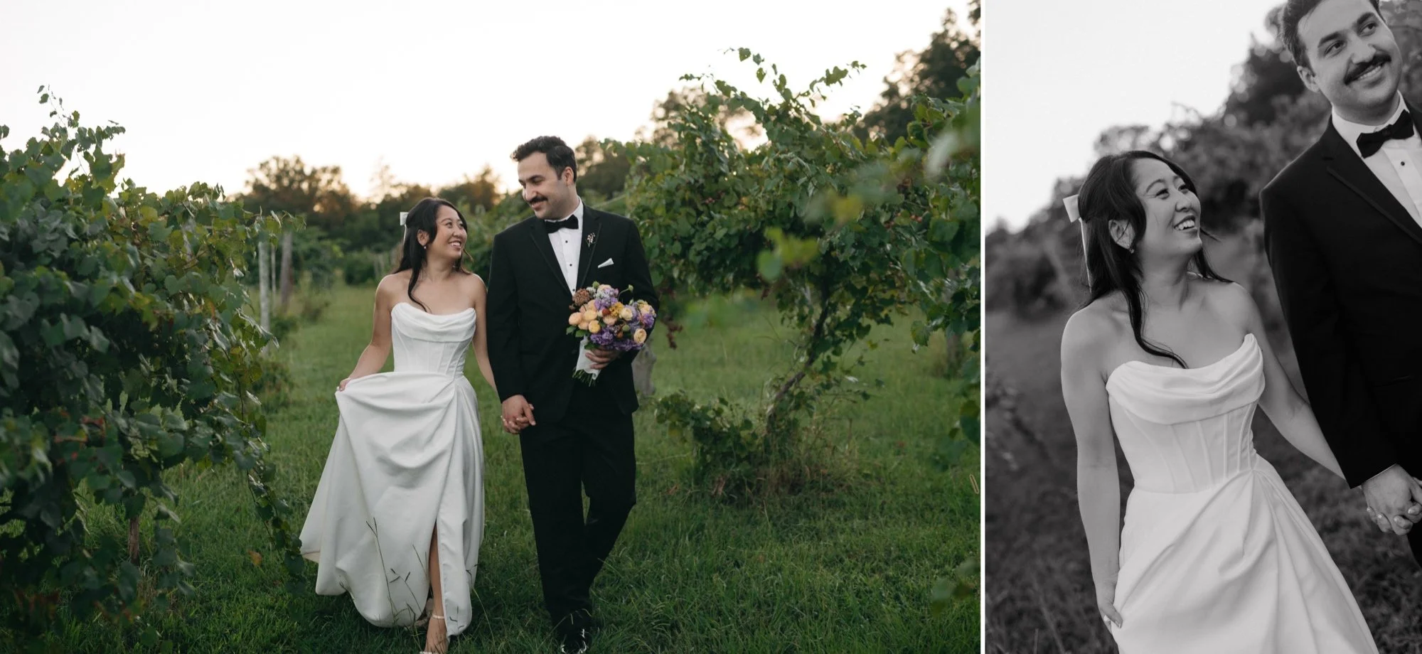 78_KindredBarnWeddingVinciBehdad2024FreckledFoxPhotography-979_KindredBarnWeddingVinciBehdad2024FreckledFoxPhotography-978.jpg