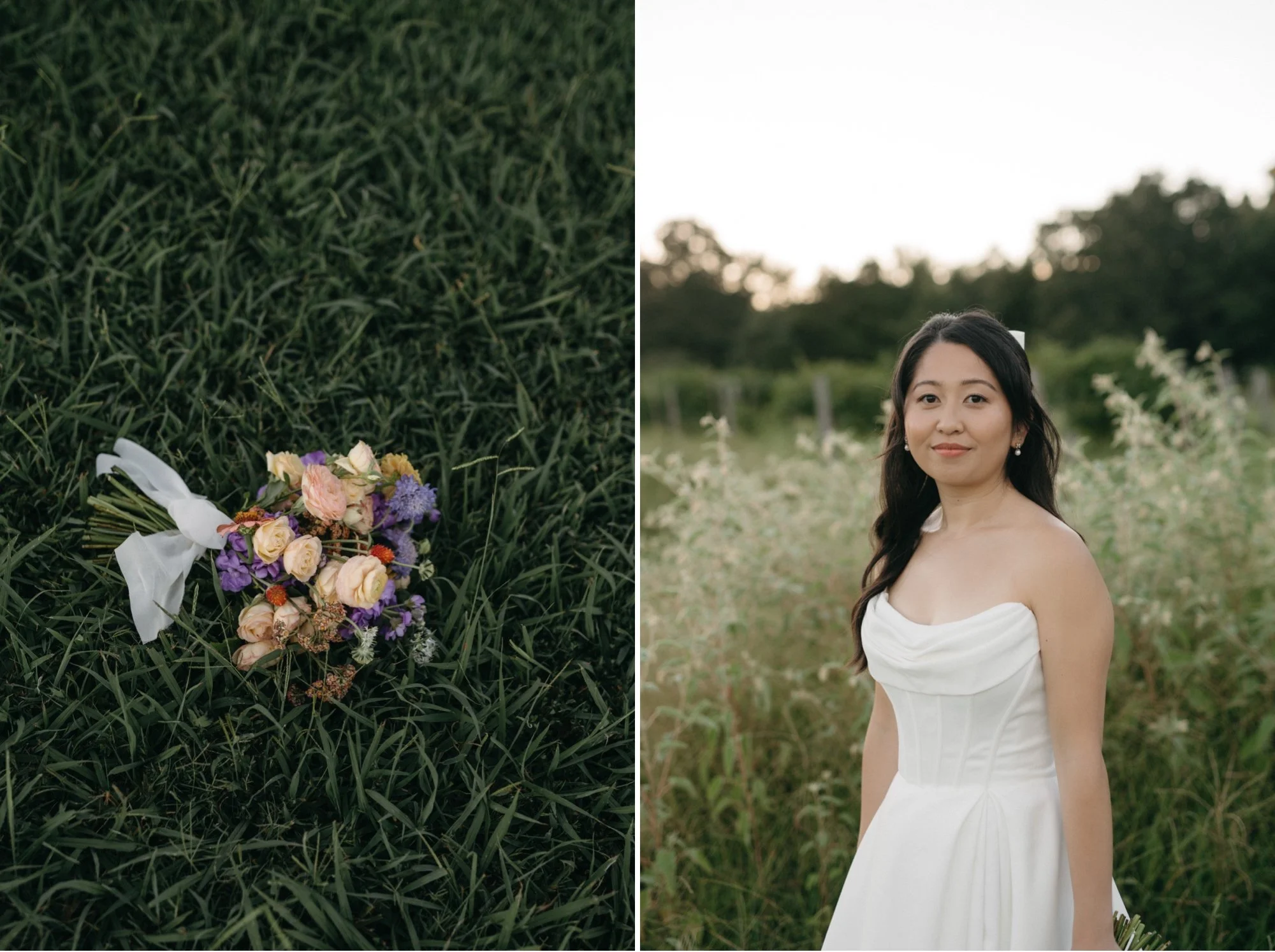 79_KindredBarnWeddingVinciBehdad2024FreckledFoxPhotography-986_KindredBarnWeddingVinciBehdad2024FreckledFoxPhotography-990.jpg
