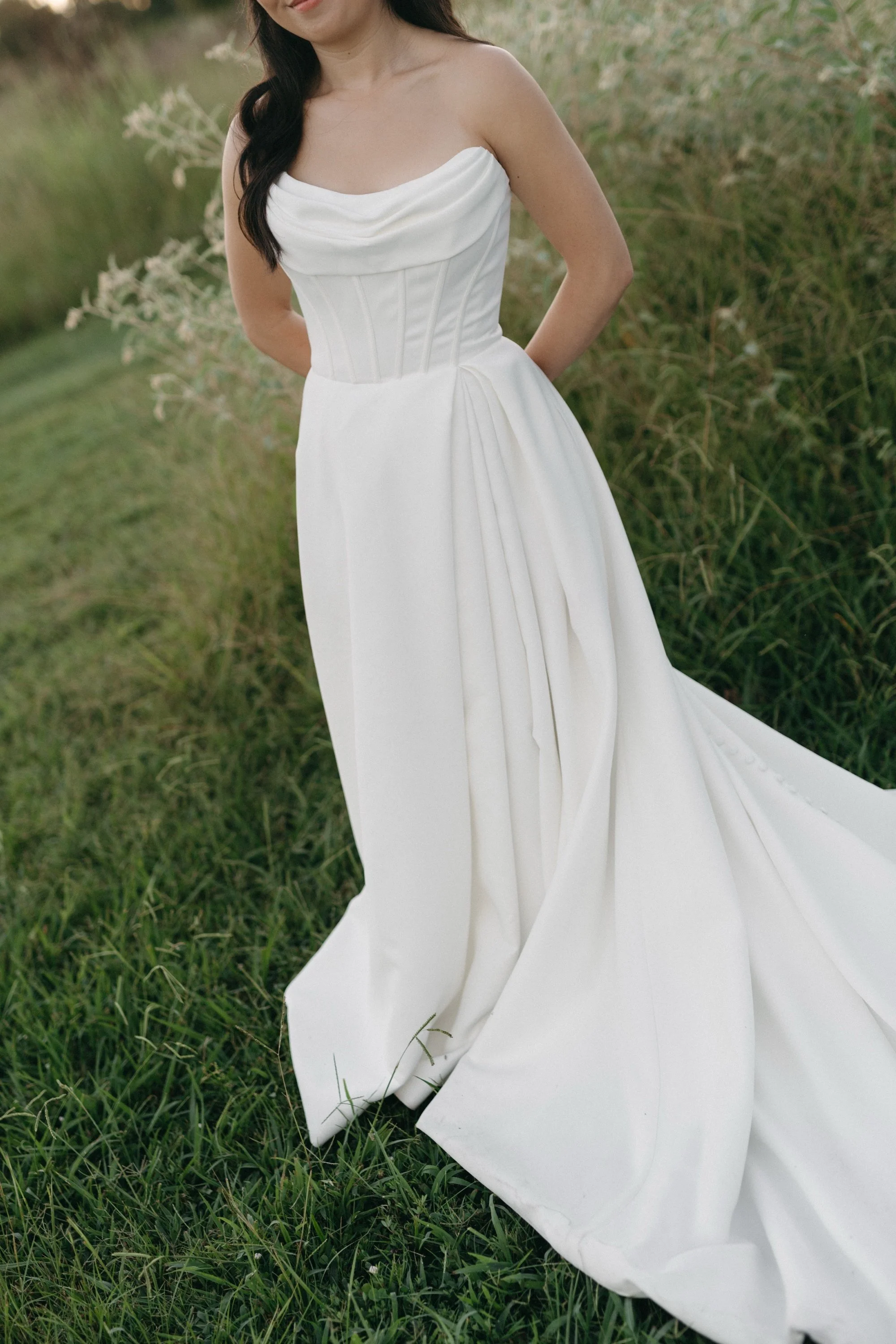 81_KindredBarnWeddingVinciBehdad2024FreckledFoxPhotography-993.jpg