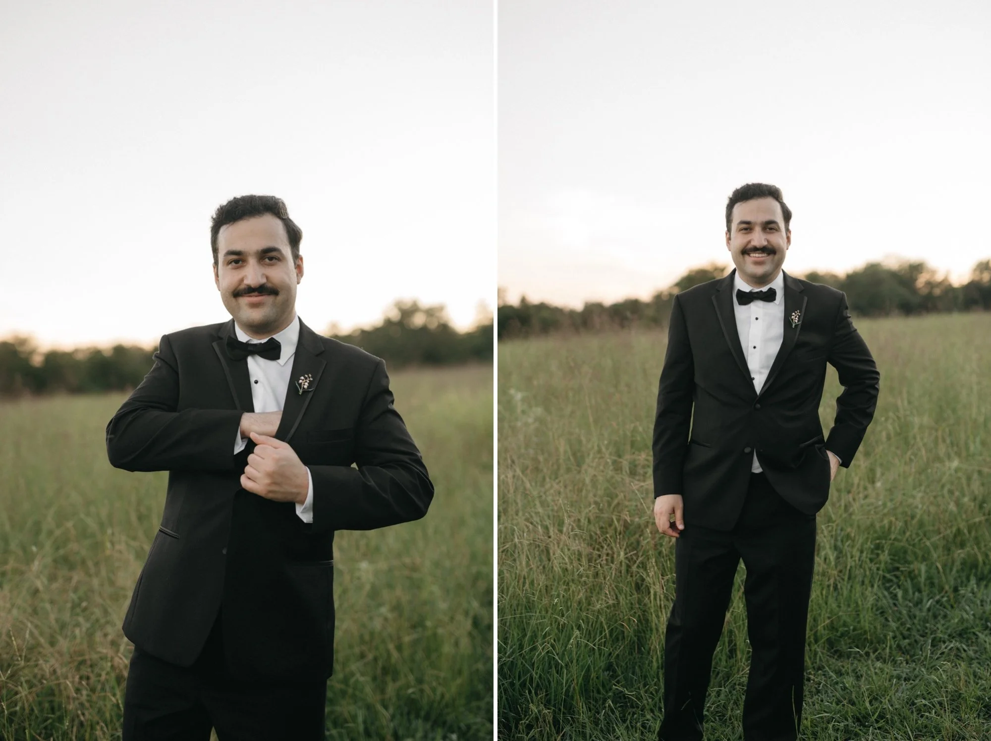 82_KindredBarnWeddingVinciBehdad2024FreckledFoxPhotography-1011_KindredBarnWeddingVinciBehdad2024FreckledFoxPhotography-1008.jpg