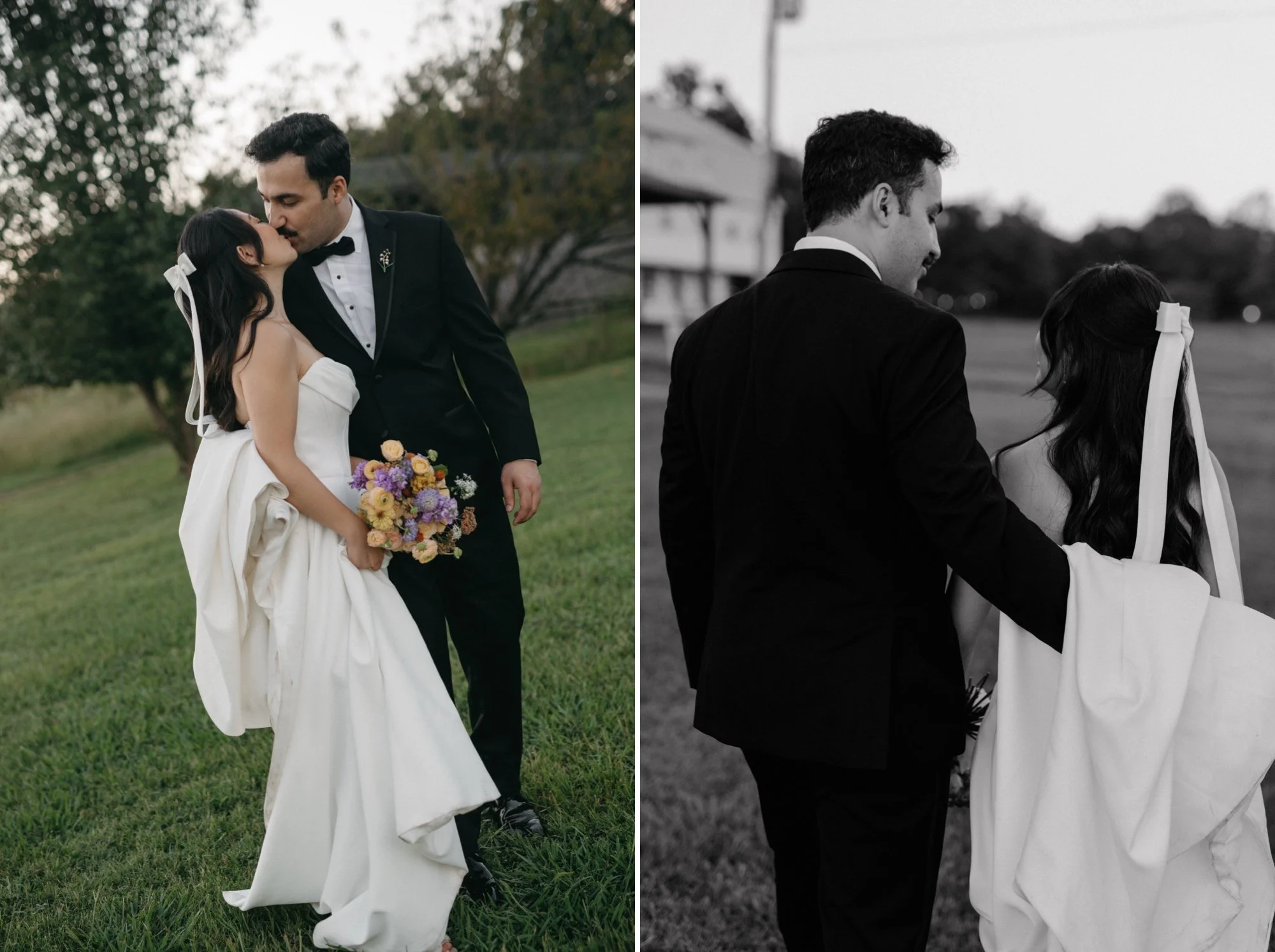 85_KindredBarnWeddingVinciBehdad2024FreckledFoxPhotography-1022_KindredBarnWeddingVinciBehdad2024FreckledFoxPhotography-1024.jpg
