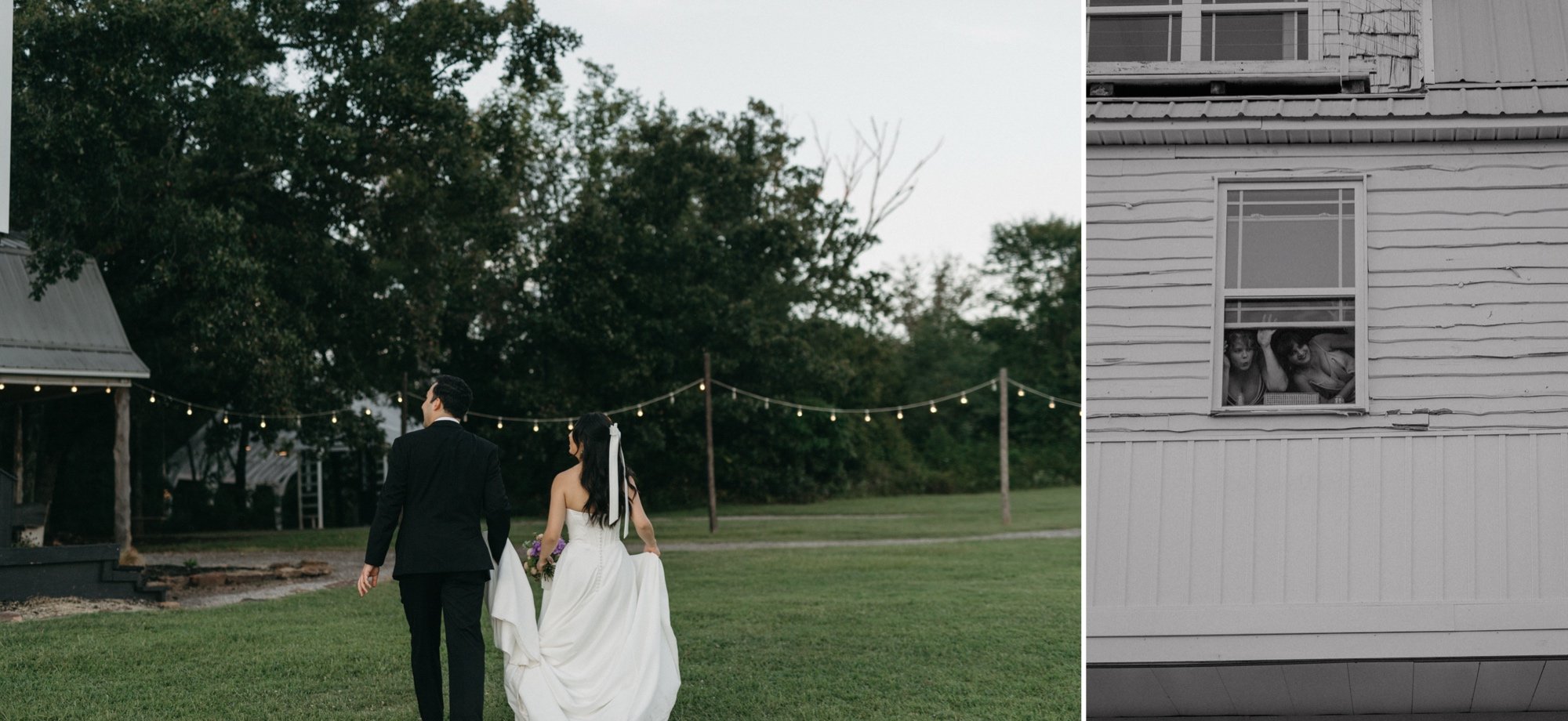 87_KindredBarnWeddingVinciBehdad2024FreckledFoxPhotography-1032_KindredBarnWeddingVinciBehdad2024FreckledFoxPhotography-1034.jpg
