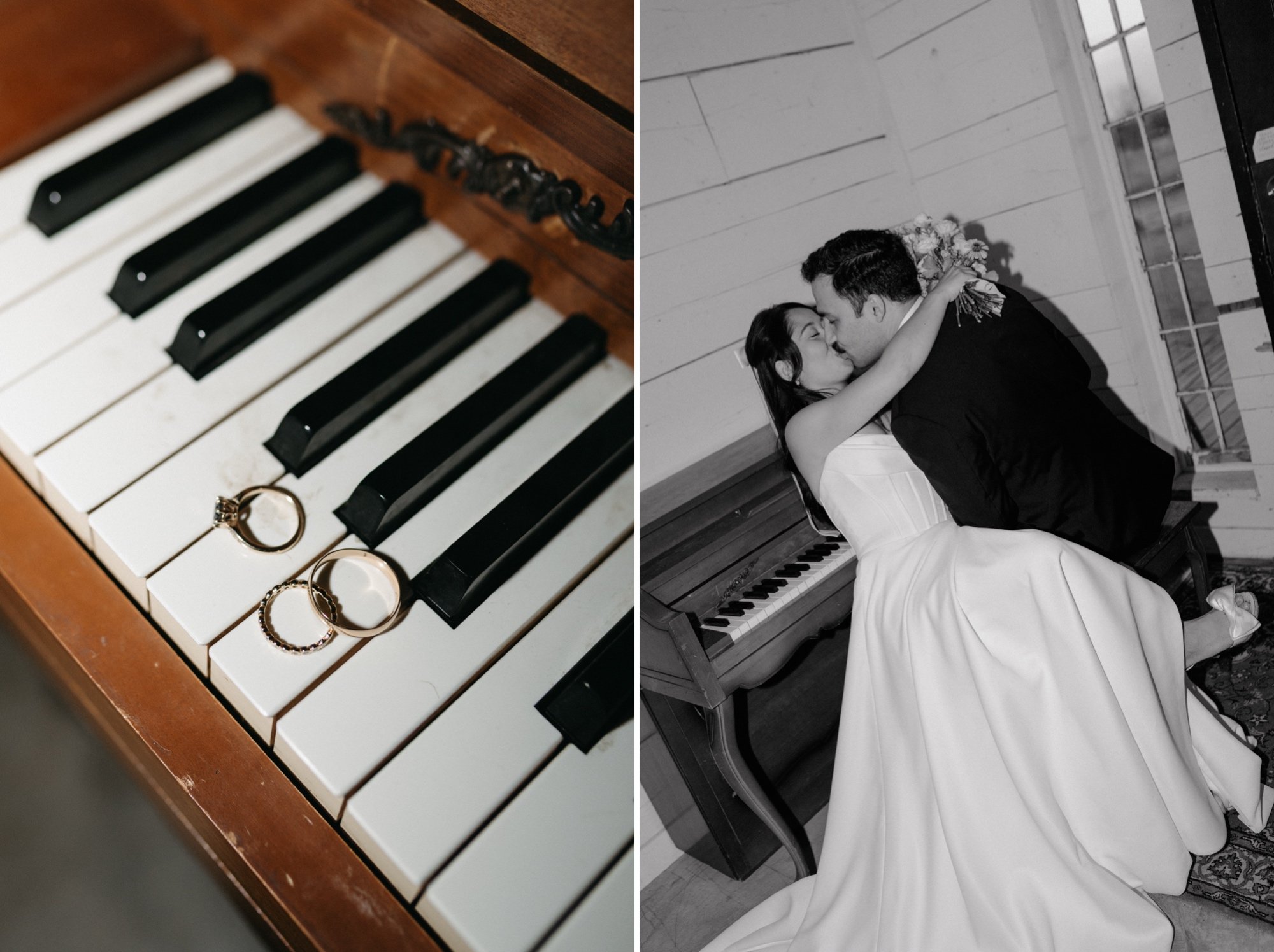 90_KindredBarnWeddingVinciBehdad2024FreckledFoxPhotography-1050_KindredBarnWeddingVinciBehdad2024FreckledFoxPhotography-1053.jpg