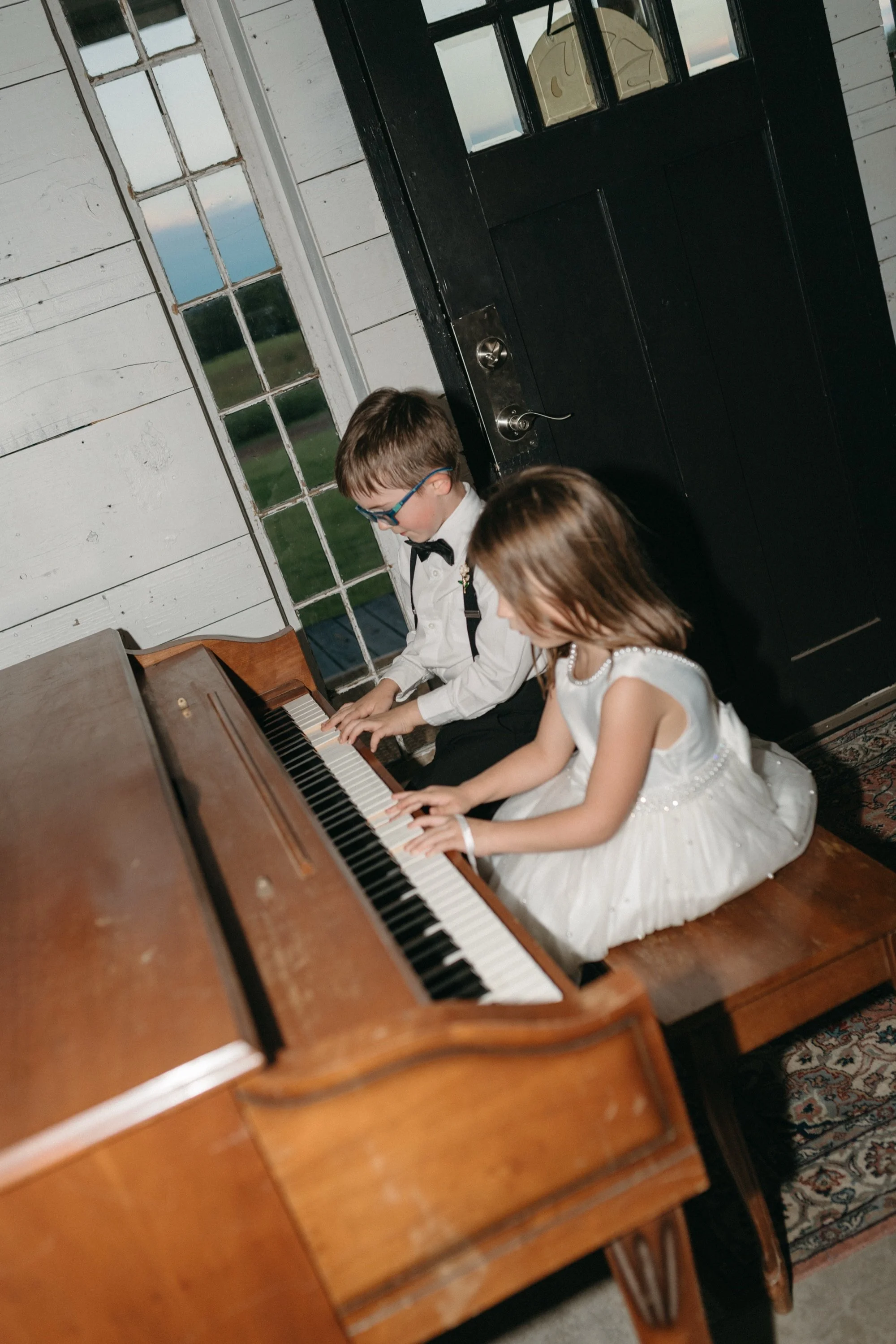 91_KindredBarnWeddingVinciBehdad2024FreckledFoxPhotography-1054.jpg