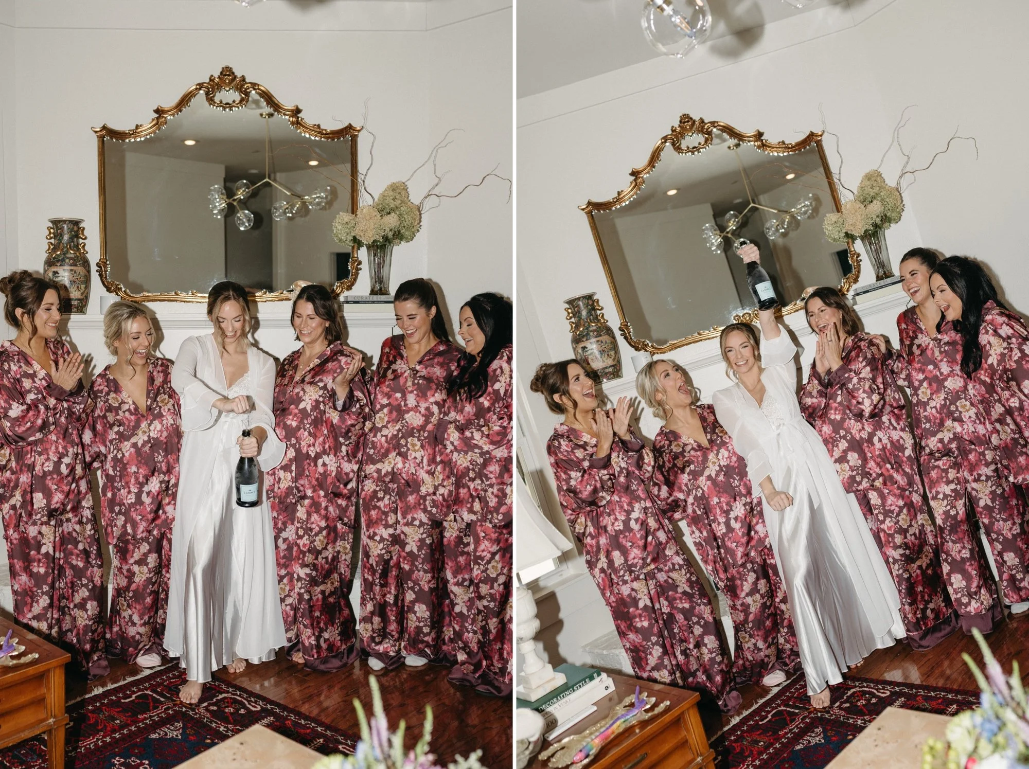 010_HuntChapelWeddingSaraJaneTanner2024FreckledFoxPhotography-57_HuntChapelWeddingSaraJaneTanner2024FreckledFoxPhotography-60.jpg