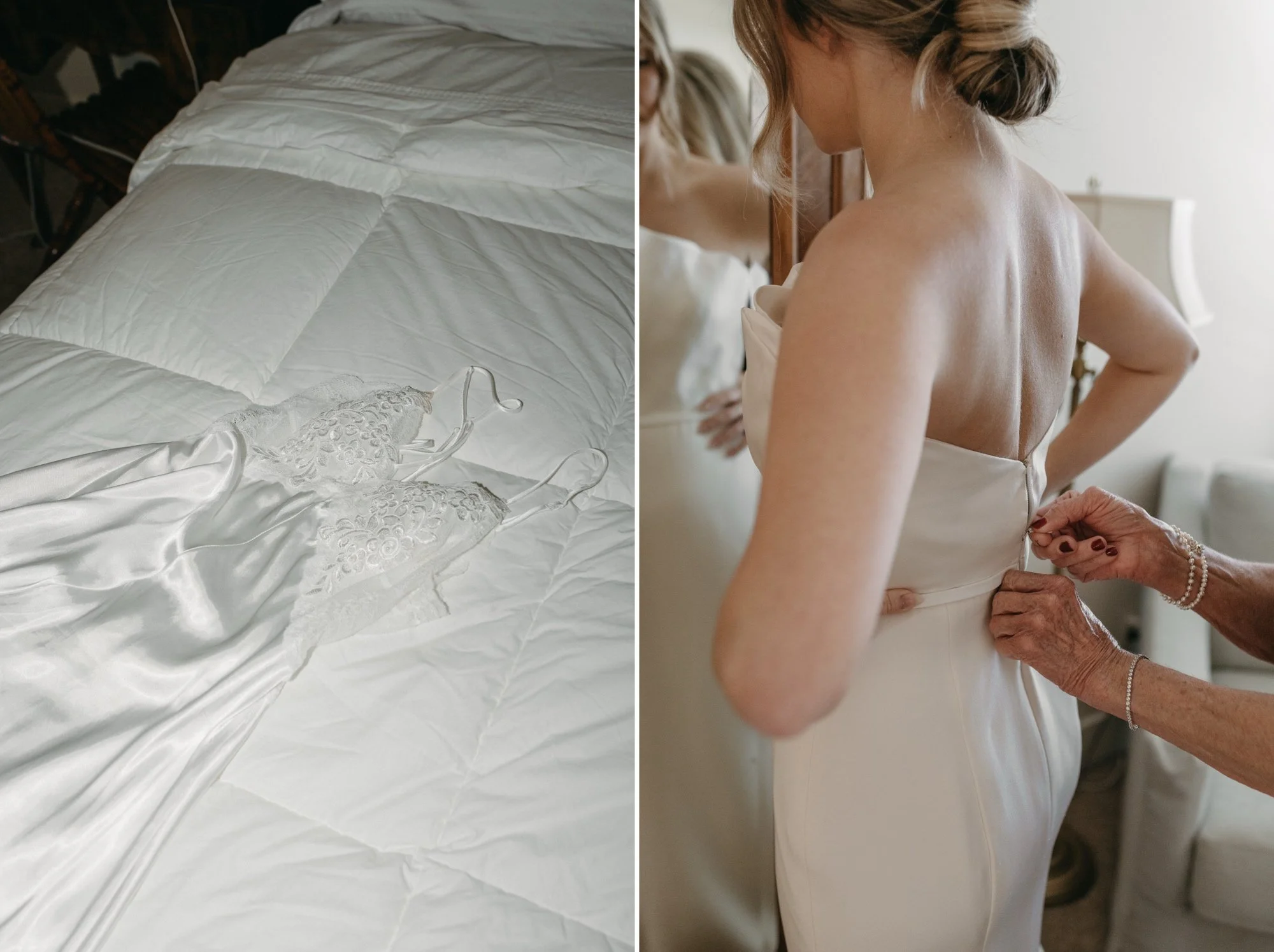018_HuntChapelWeddingSaraJaneTanner2024FreckledFoxPhotography-130_HuntChapelWeddingSaraJaneTanner2024FreckledFoxPhotography-136.jpg