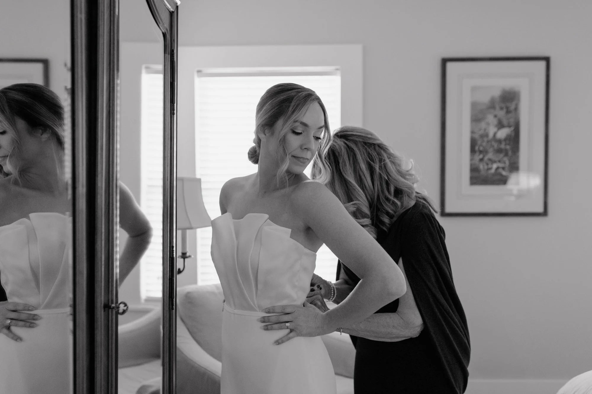 019_HuntChapelWeddingSaraJaneTanner2024FreckledFoxPhotography-133.jpg
