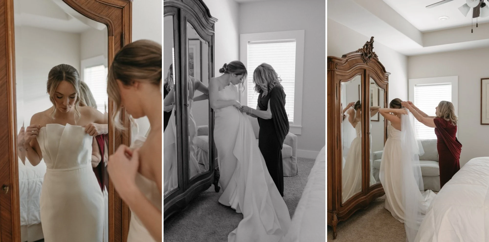 020_HuntChapelWeddingSaraJaneTanner2024FreckledFoxPhotography-137_HuntChapelWeddingSaraJaneTanner2024FreckledFoxPhotography-141_HuntChapelWeddingSaraJaneTanner2024FreckledFoxPhotography-148.jpg