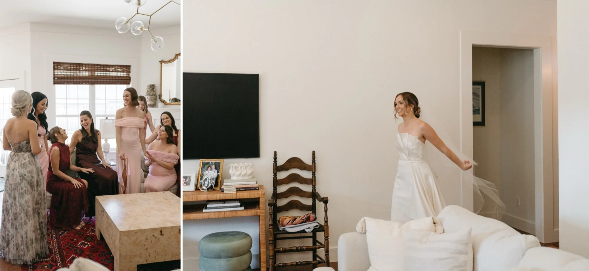 022_HuntChapelWeddingSaraJaneTanner2024FreckledFoxPhotography-170_HuntChapelWeddingSaraJaneTanner2024FreckledFoxPhotography-174.jpg
