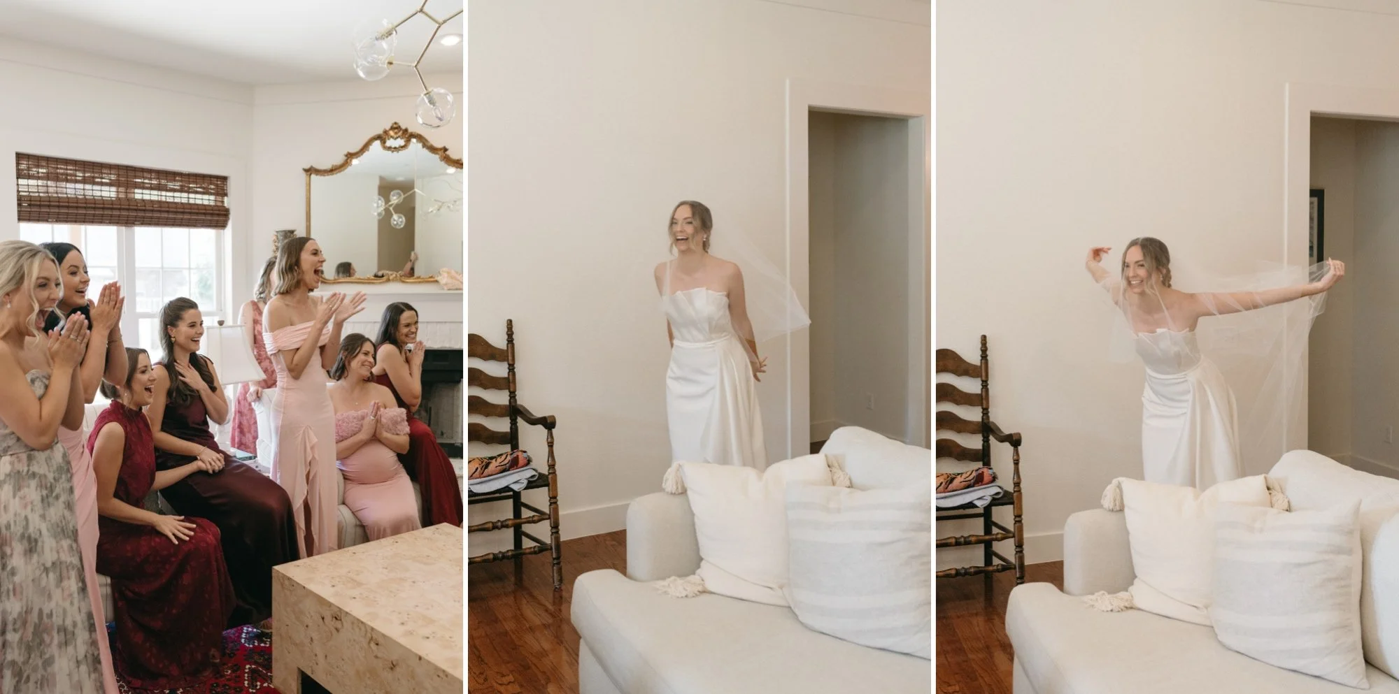 023_HuntChapelWeddingSaraJaneTanner2024FreckledFoxPhotography-173_HuntChapelWeddingSaraJaneTanner2024FreckledFoxPhotography-177_HuntChapelWeddingSaraJaneTanner2024FreckledFoxPhotography-178.jpg