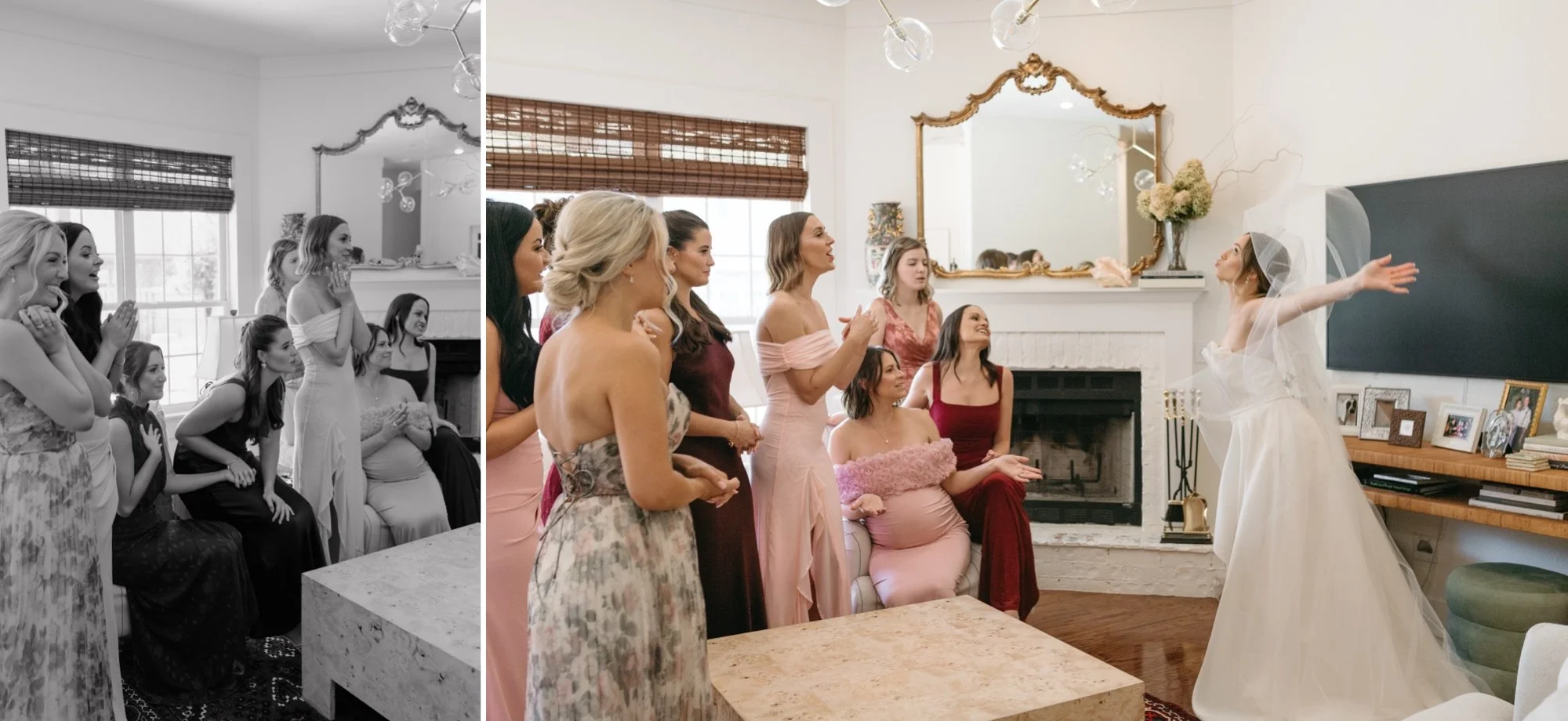 024_HuntChapelWeddingSaraJaneTanner2024FreckledFoxPhotography-180_HuntChapelWeddingSaraJaneTanner2024FreckledFoxPhotography-185.jpg