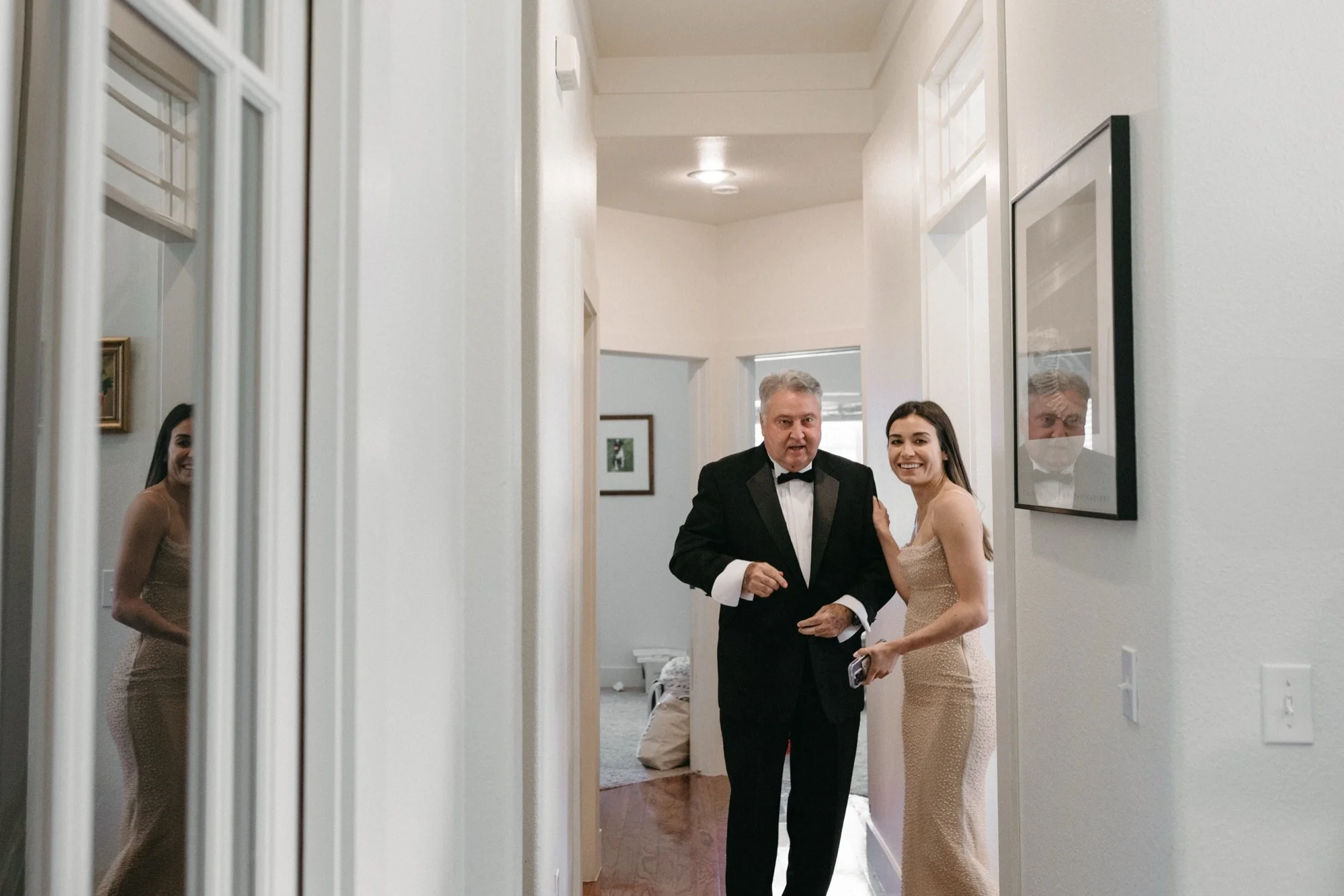 025_HuntChapelWeddingSaraJaneTanner2024FreckledFoxPhotography-193.jpg