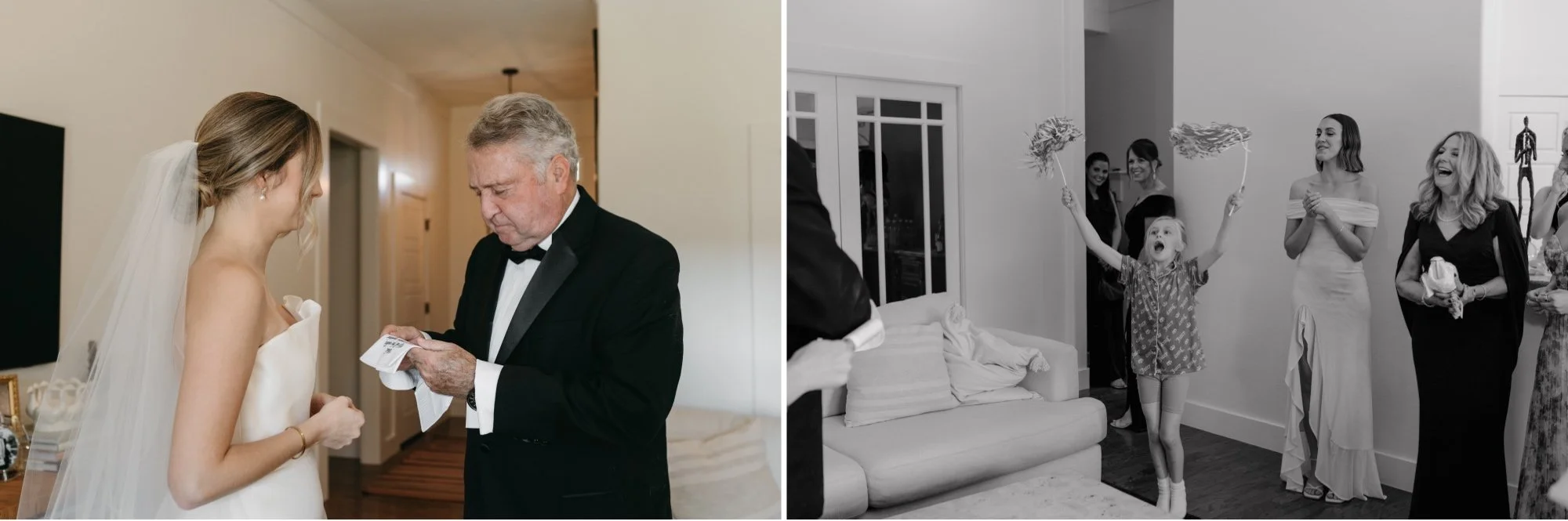 026_HuntChapelWeddingSaraJaneTanner2024FreckledFoxPhotography-202_HuntChapelWeddingSaraJaneTanner2024FreckledFoxPhotography-213.jpg