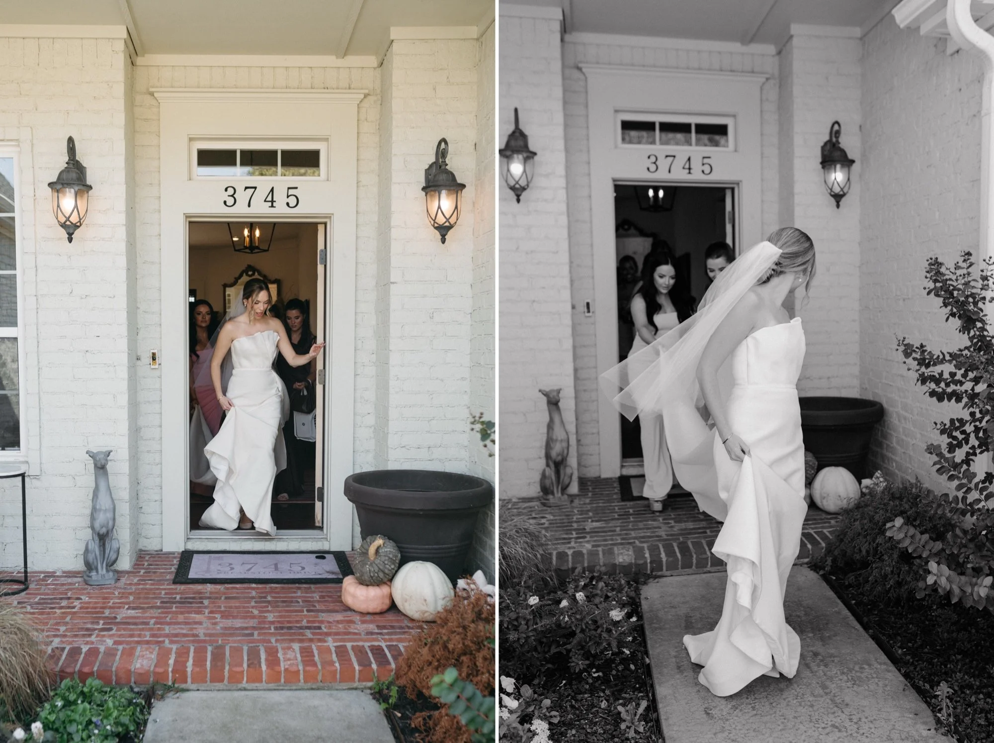 027_HuntChapelWeddingSaraJaneTanner2024FreckledFoxPhotography-227_HuntChapelWeddingSaraJaneTanner2024FreckledFoxPhotography-229.jpg