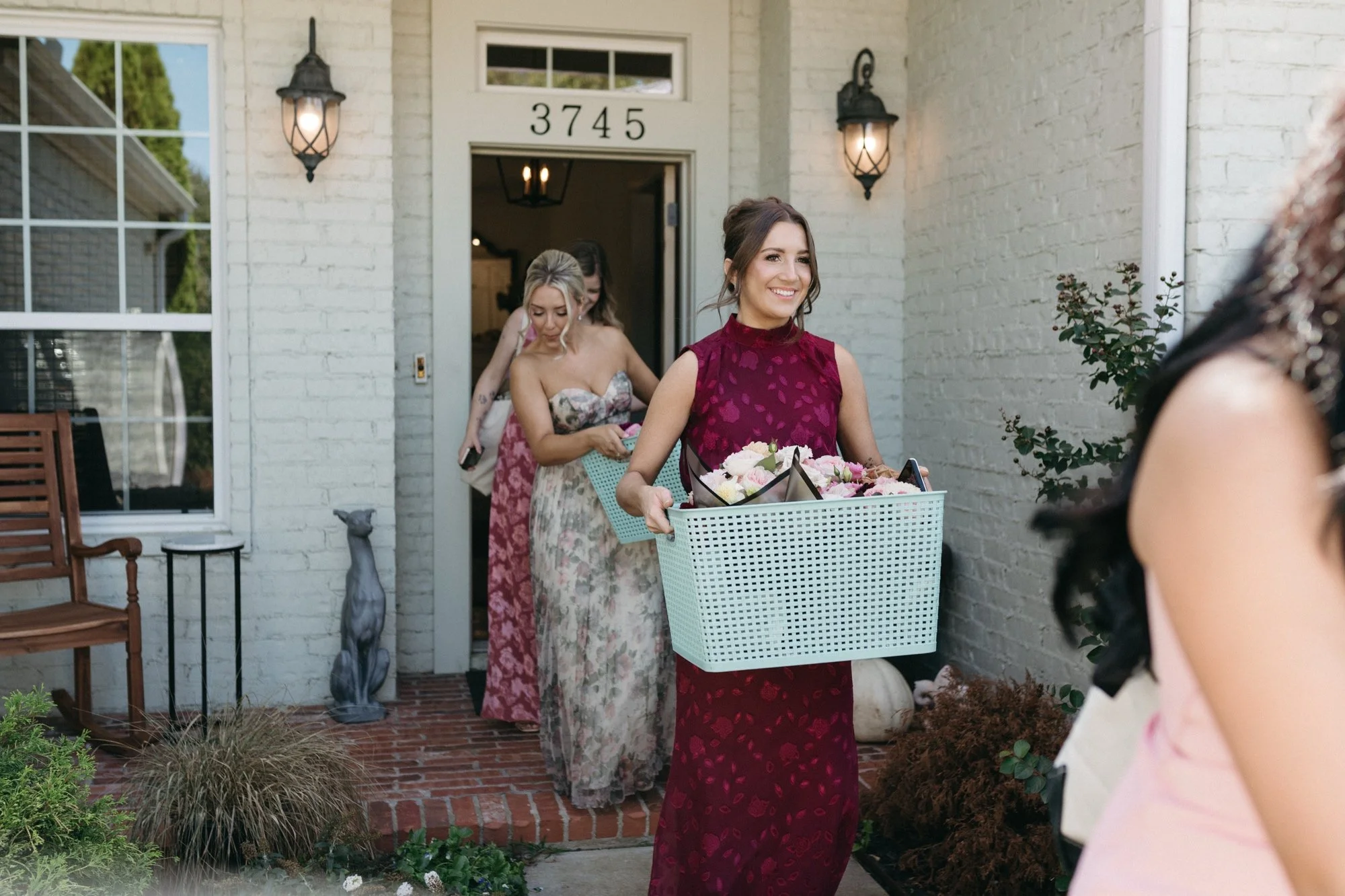 028_HuntChapelWeddingSaraJaneTanner2024FreckledFoxPhotography-232.jpg
