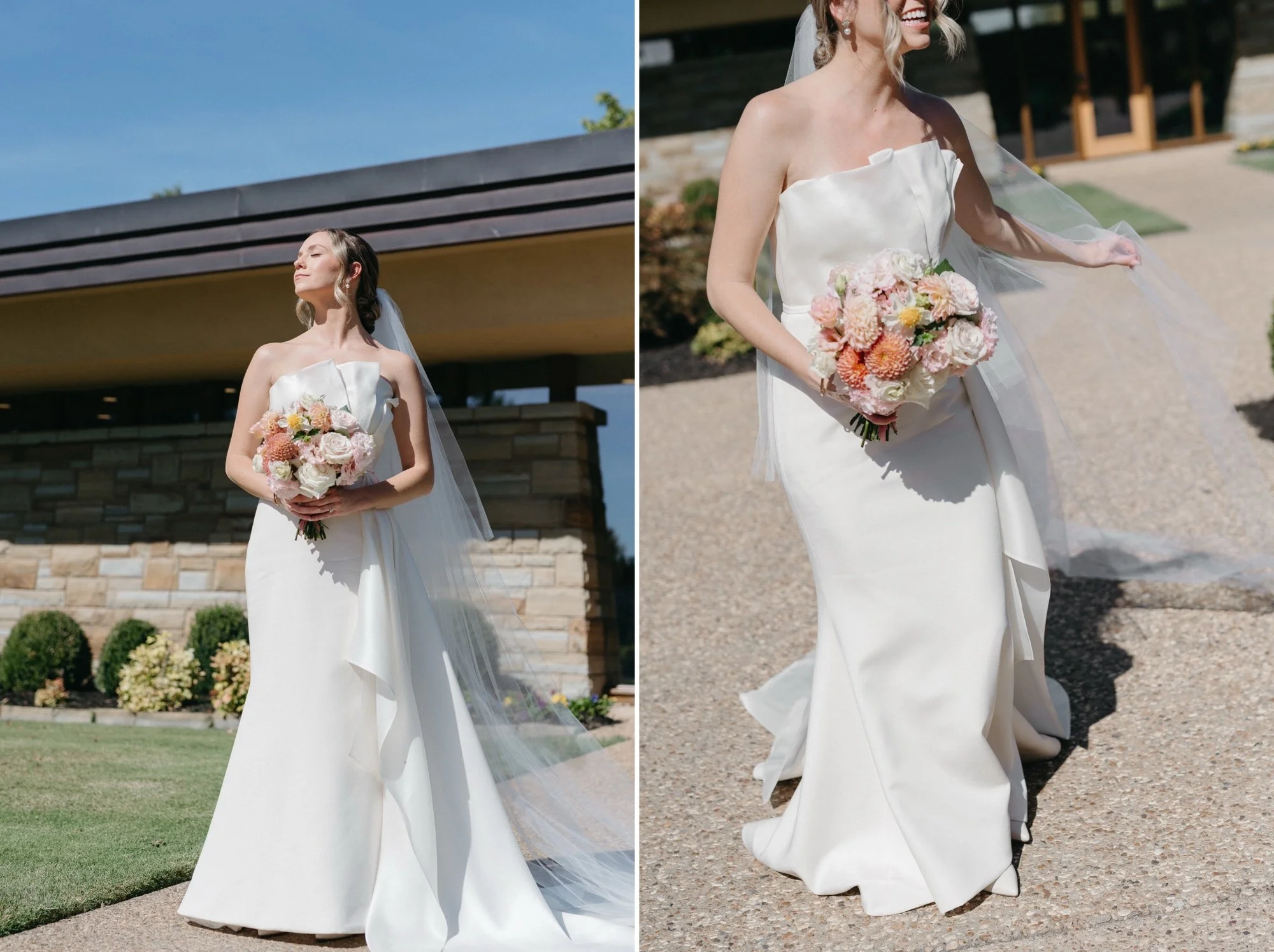 042_HuntChapelWeddingSaraJaneTanner2024FreckledFoxPhotography-313_HuntChapelWeddingSaraJaneTanner2024FreckledFoxPhotography-317.jpg