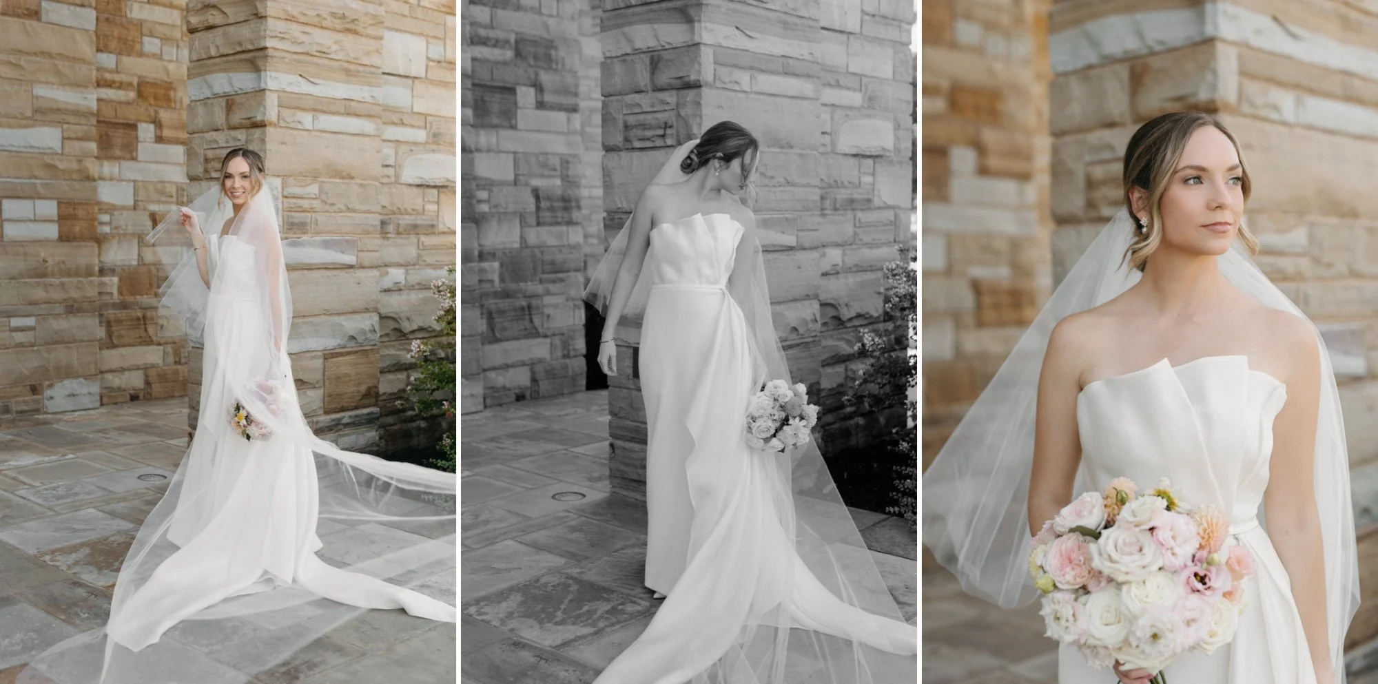 044_HuntChapelWeddingSaraJaneTanner2024FreckledFoxPhotography-331_HuntChapelWeddingSaraJaneTanner2024FreckledFoxPhotography-335_HuntChapelWeddingSaraJaneTanner2024FreckledFoxPhotography-341.jpg