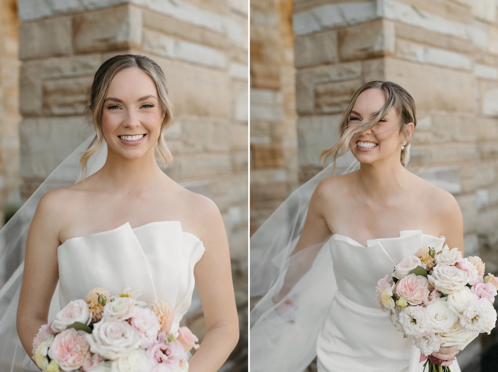 046_HuntChapelWeddingSaraJaneTanner2024FreckledFoxPhotography-344_HuntChapelWeddingSaraJaneTanner2024FreckledFoxPhotography-347.jpg