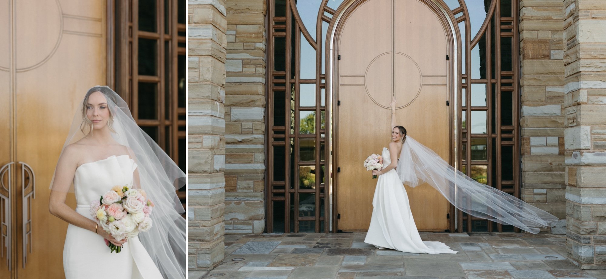 047_HuntChapelWeddingSaraJaneTanner2024FreckledFoxPhotography-354_HuntChapelWeddingSaraJaneTanner2024FreckledFoxPhotography-349.jpg