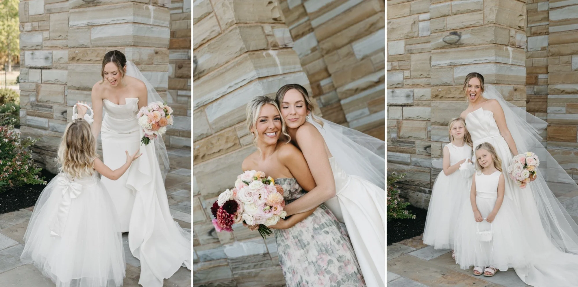 051_HuntChapelWeddingSaraJaneTanner2024FreckledFoxPhotography-431_HuntChapelWeddingSaraJaneTanner2024FreckledFoxPhotography-395_HuntChapelWeddingSaraJaneTanner2024FreckledFoxPhotography-434.jpg