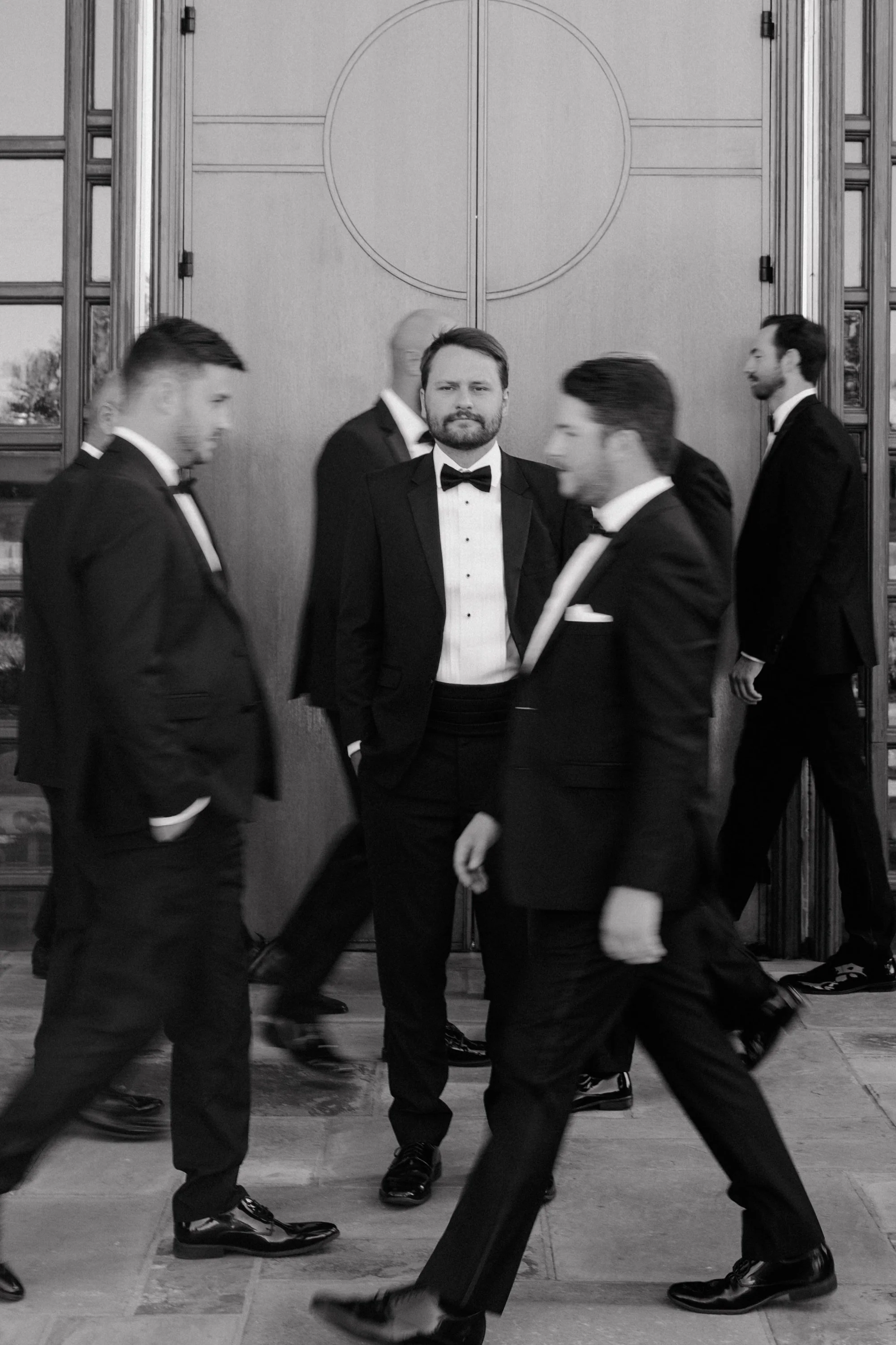 062_HuntChapelWeddingSaraJaneTanner2024FreckledFoxPhotography-493.jpg
