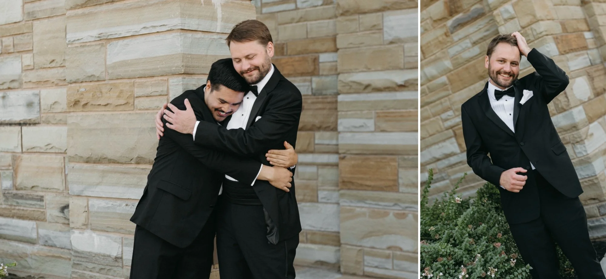 063_HuntChapelWeddingSaraJaneTanner2024FreckledFoxPhotography-533_HuntChapelWeddingSaraJaneTanner2024FreckledFoxPhotography-552.jpg