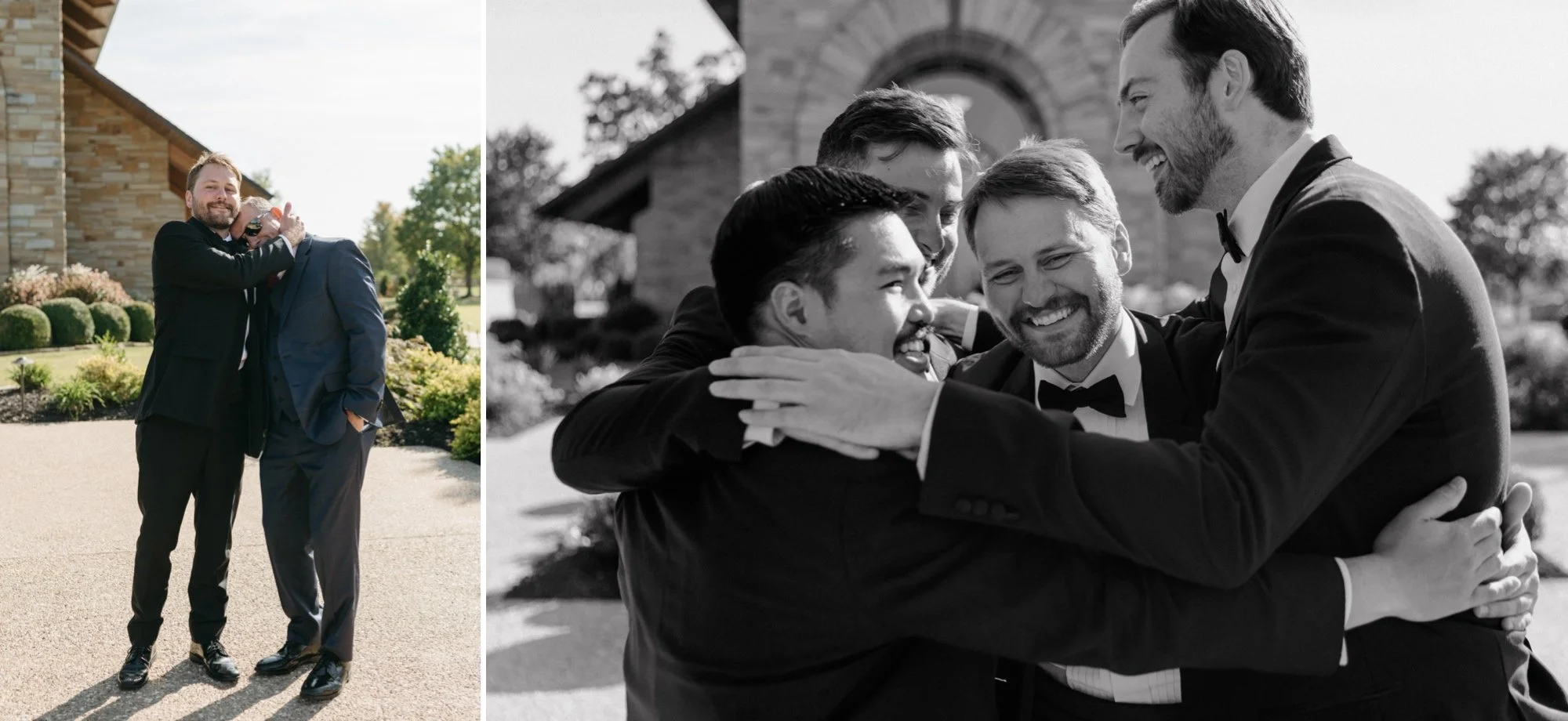 065_HuntChapelWeddingSaraJaneTanner2024FreckledFoxPhotography-572_HuntChapelWeddingSaraJaneTanner2024FreckledFoxPhotography-582.jpg