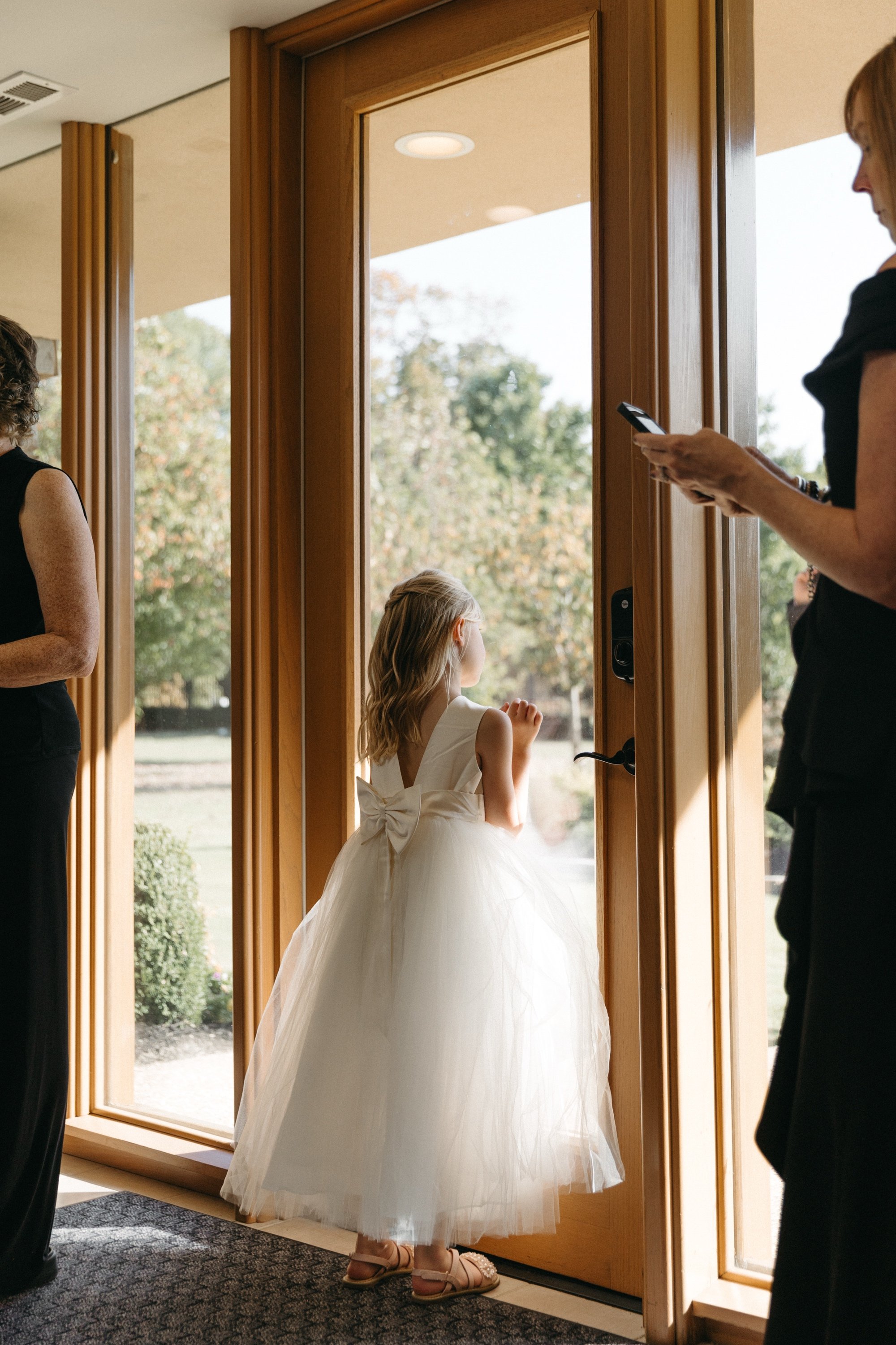 067_HuntChapelWeddingSaraJaneTanner2024FreckledFoxPhotography-578.jpg